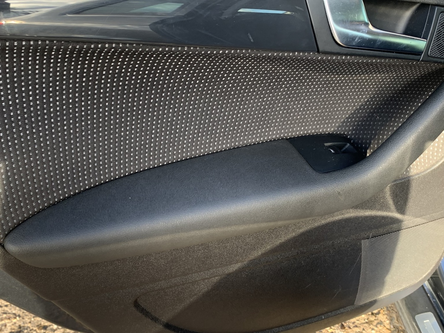 Used Audi A3 2006 for sale - 76758834: Photo 20