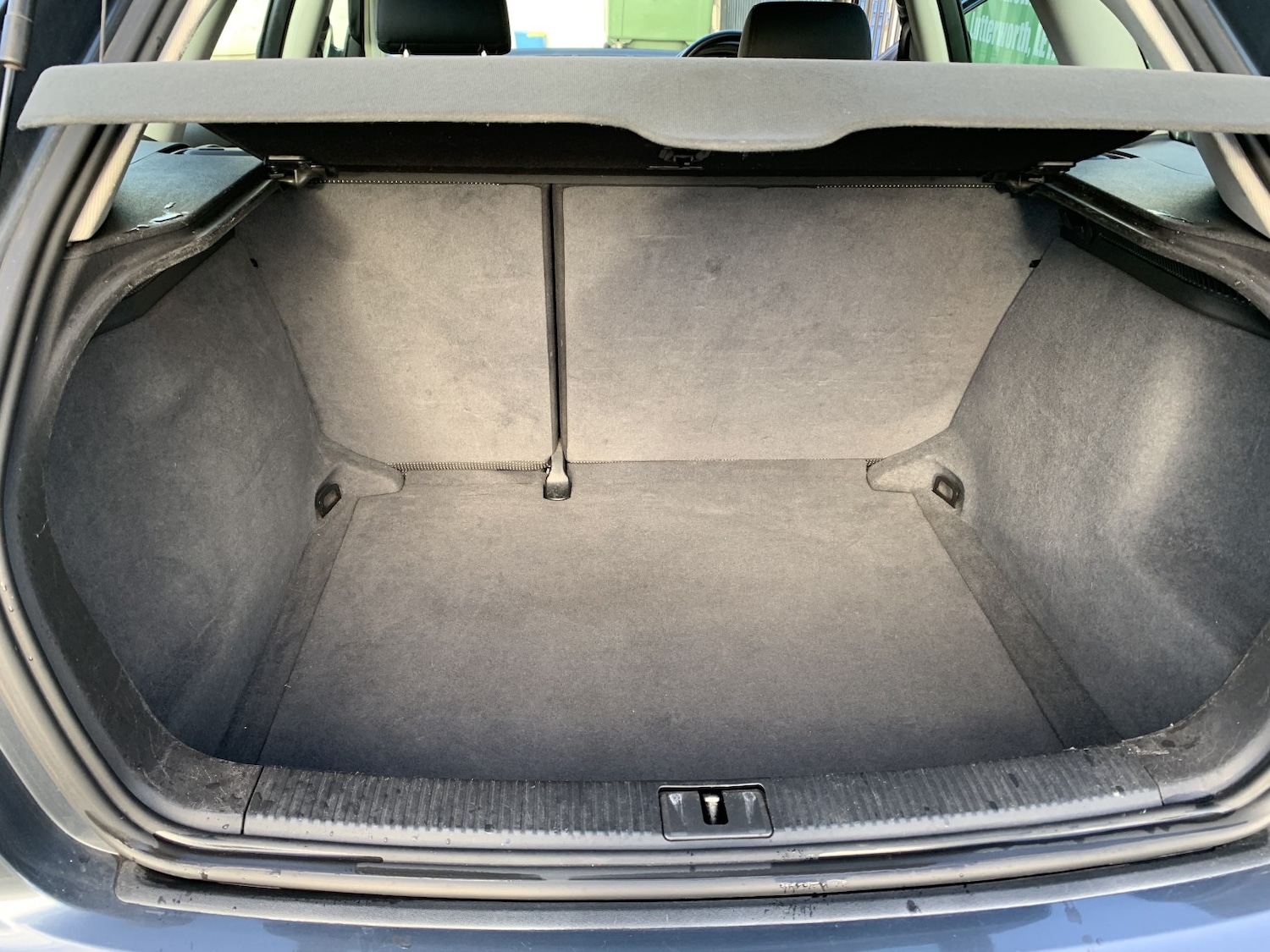 Used Audi A3 2006 for sale - 76758834: Photo 22