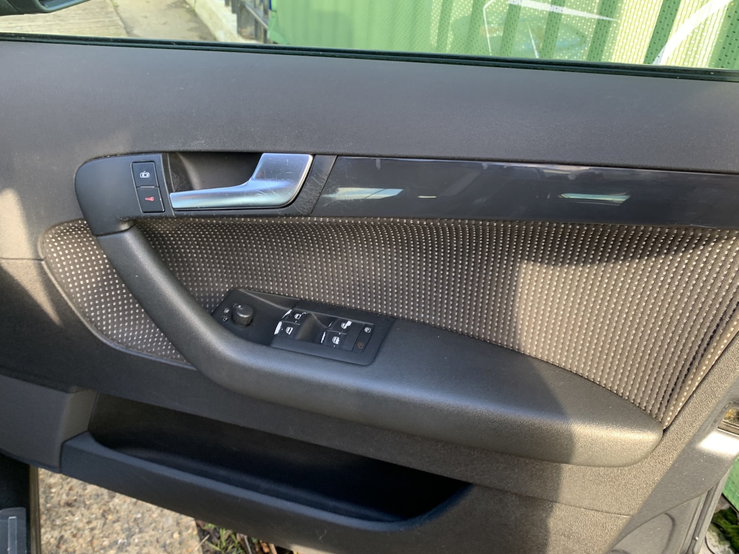 Used Audi A3 2006 for sale - 76758834: Photo 23