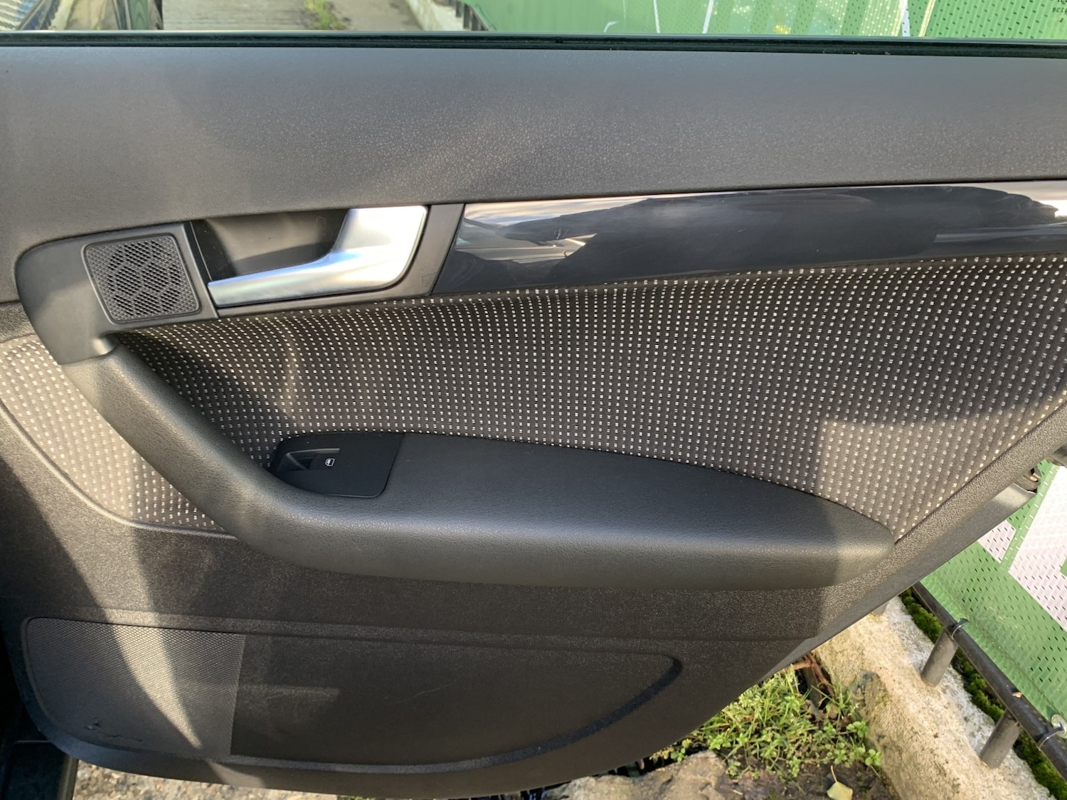 Used Audi A3 2006 for sale - 76758834: Photo 24