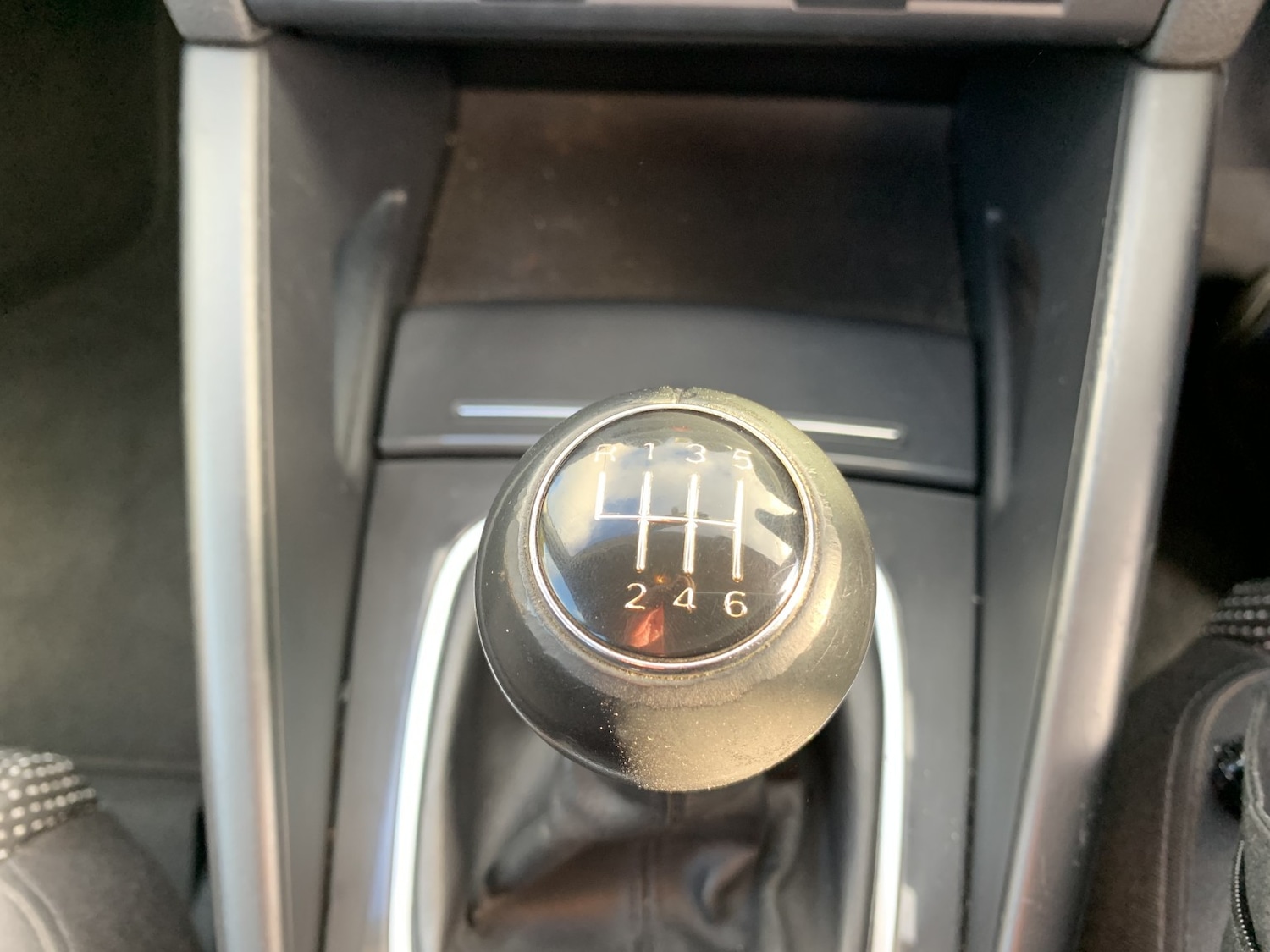 Used Audi A3 2006 for sale - 76758834: Photo 25