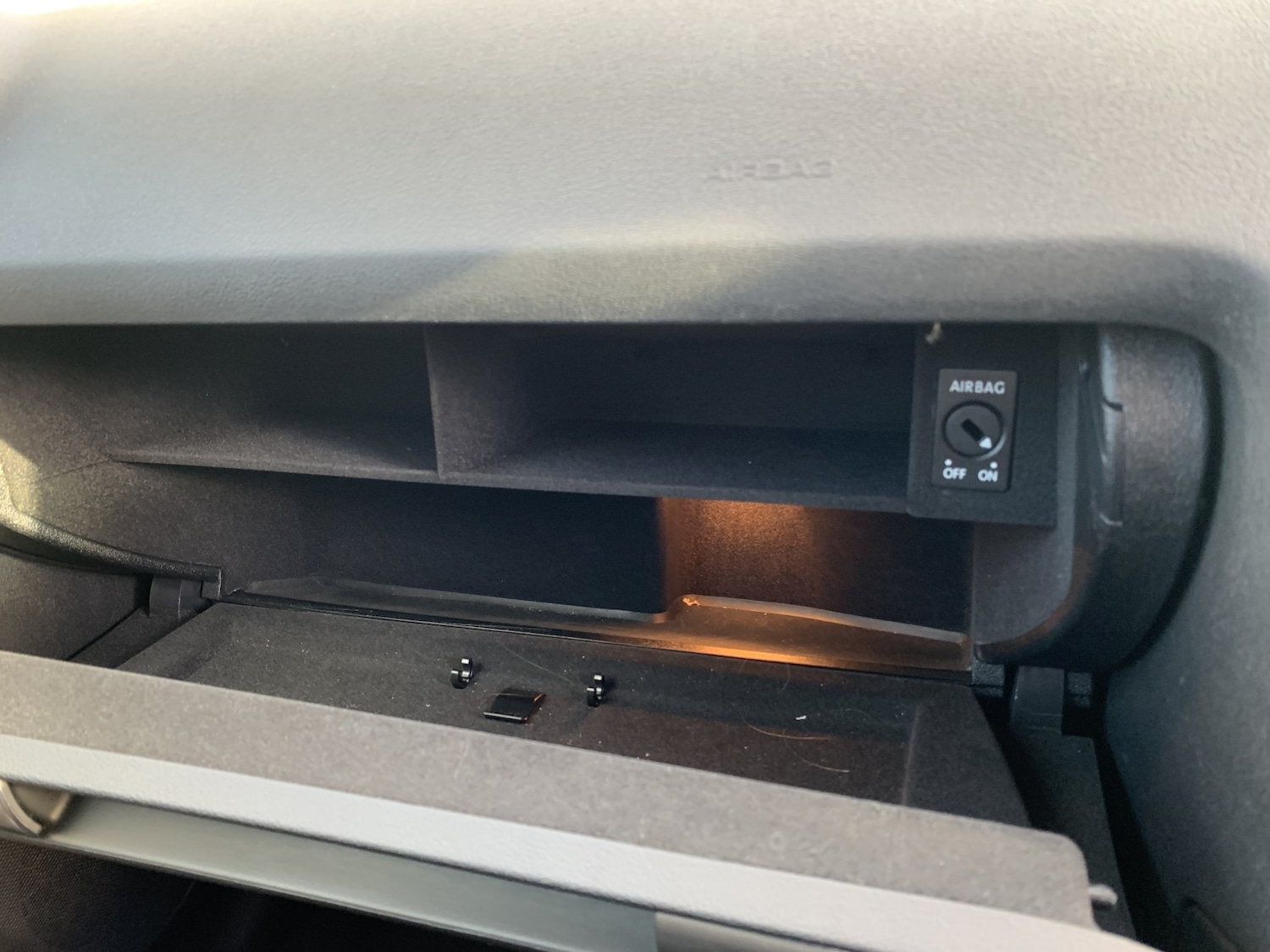 Used Audi A3 2006 for sale - 76758834: Photo 27