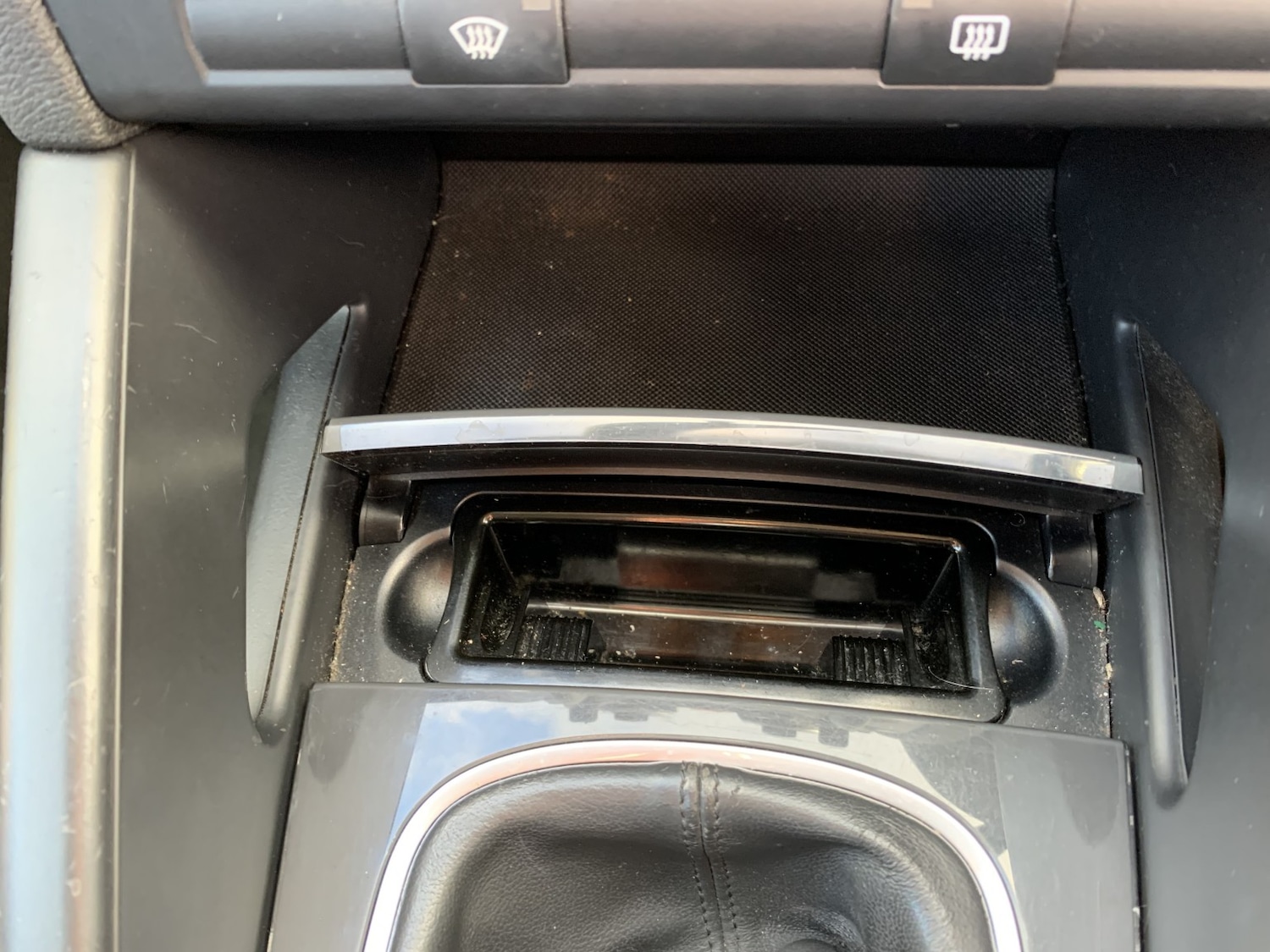 Used Audi A3 2006 for sale - 76758834: Photo 29