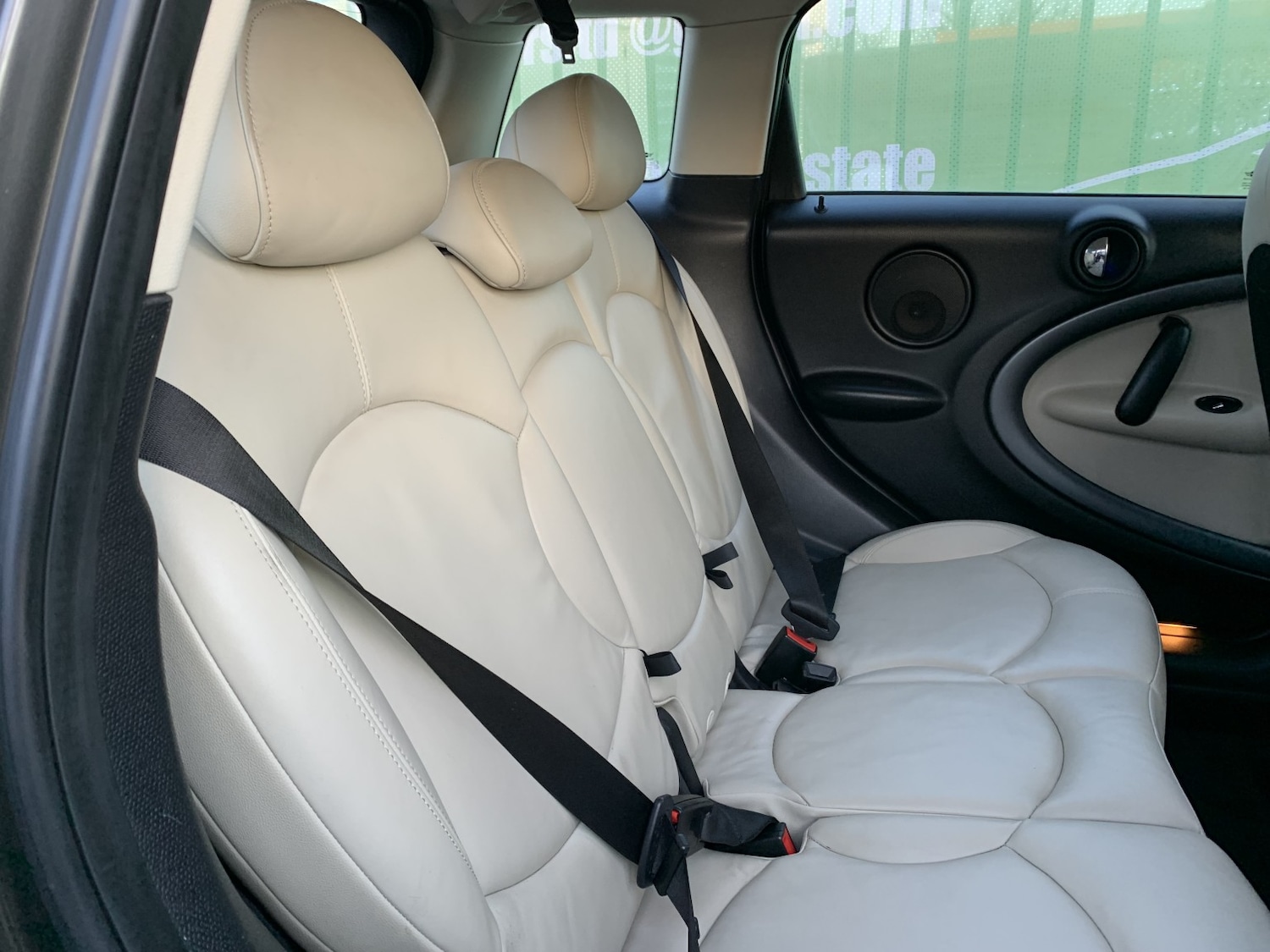 Used MINI Countryman 2011 for sale - 77438229: Photo 14