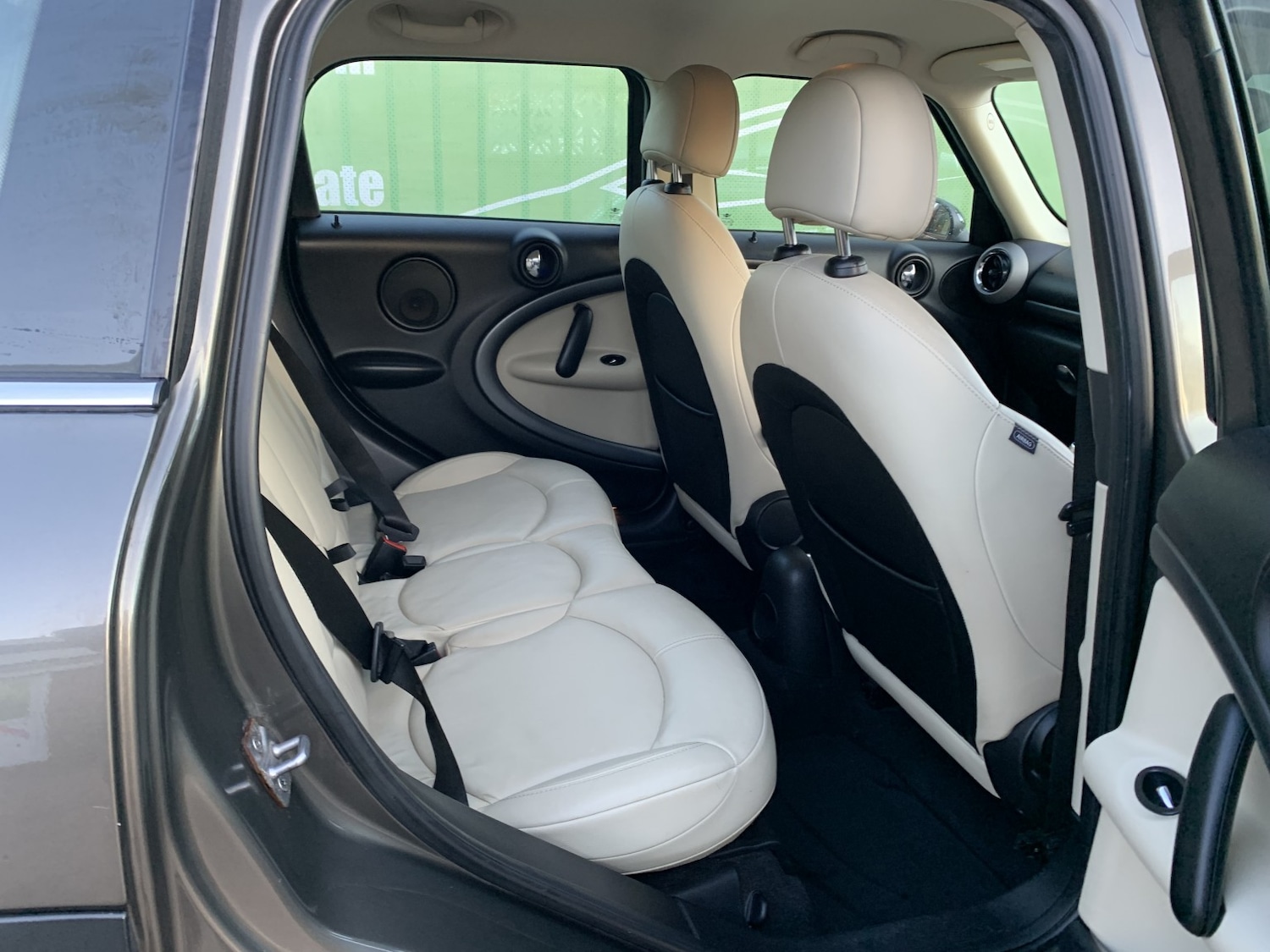 Used MINI Countryman 2011 for sale - 77438229: Photo 15