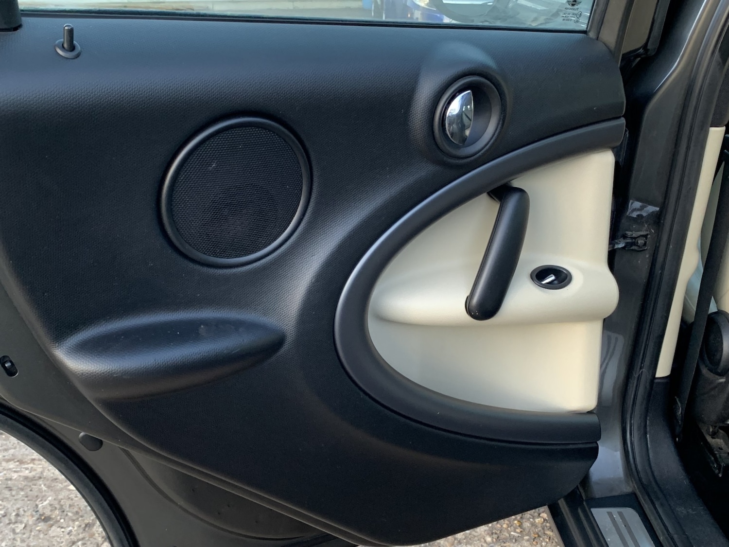 Used MINI Countryman 2011 for sale - 77438229: Photo 18