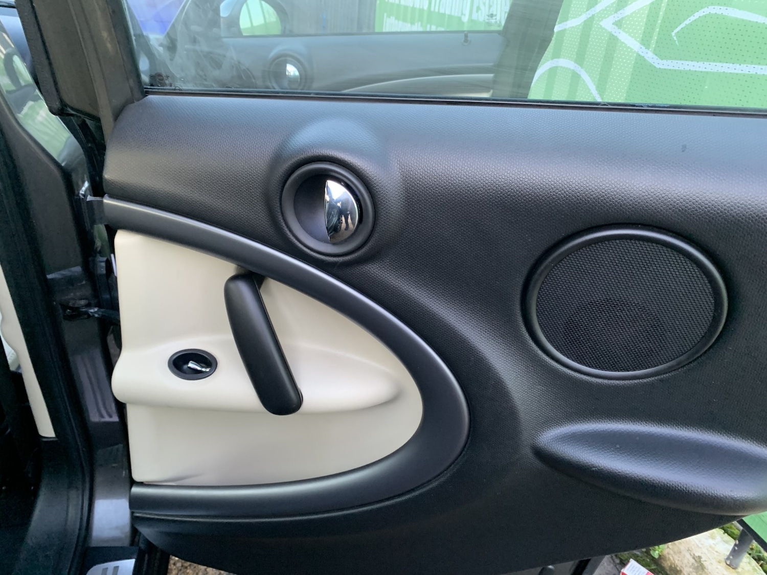 Used MINI Countryman 2011 for sale - 77438229: Photo 19