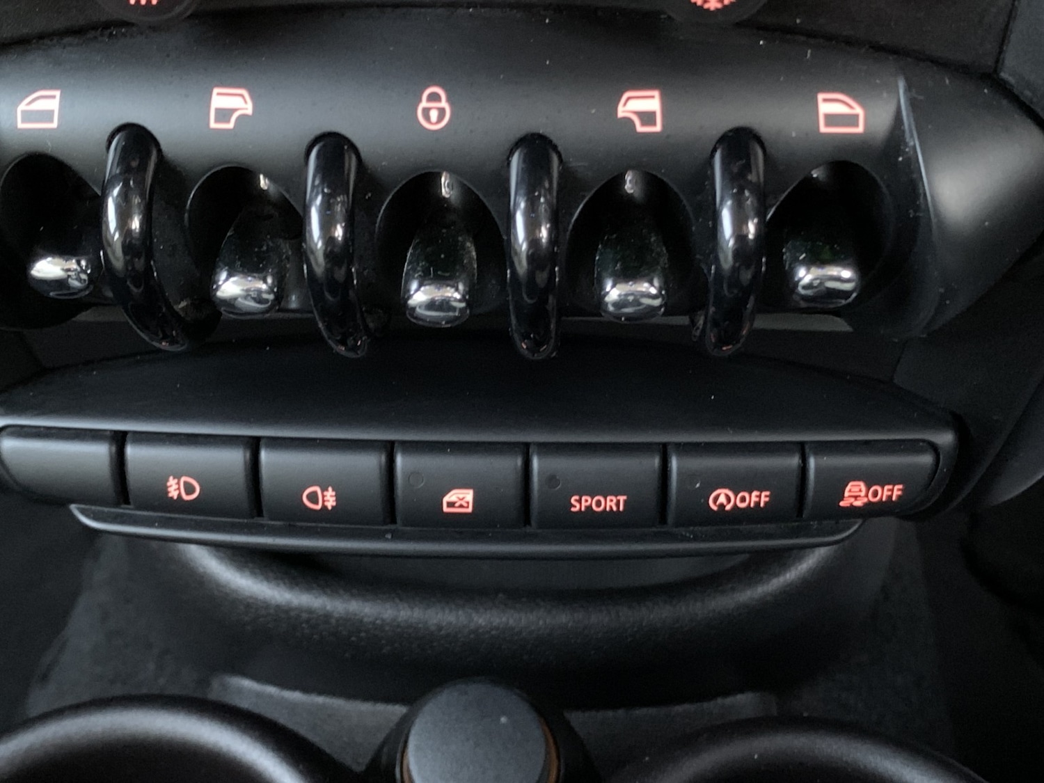 Used MINI Countryman 2011 for sale - 77438229: Photo 24