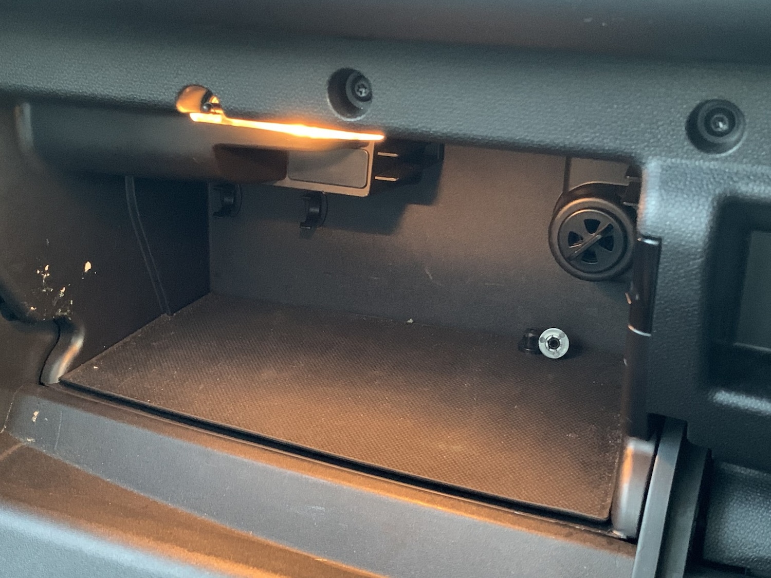 Used MINI Countryman 2011 for sale - 77438229: Photo 26