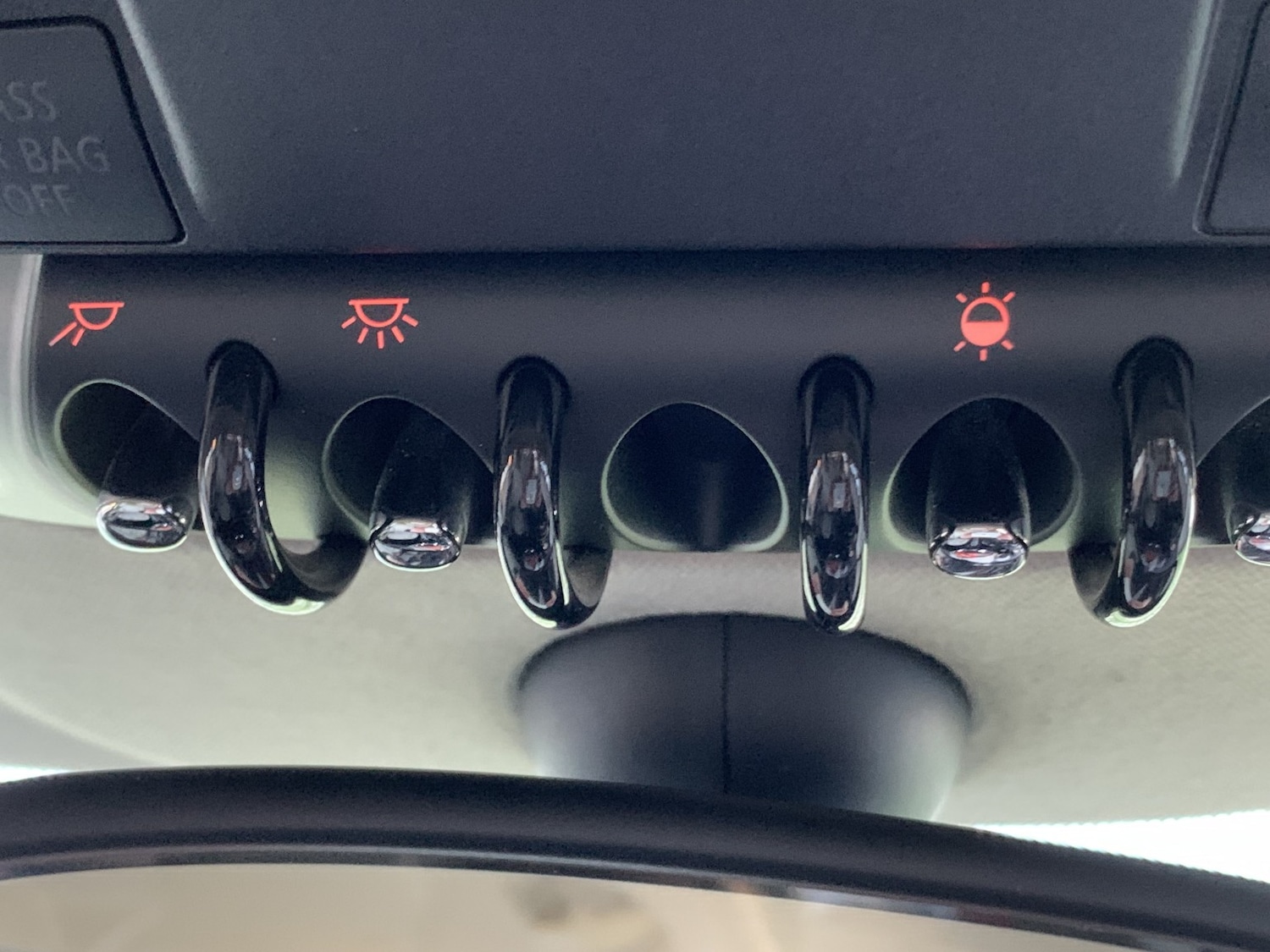 Used MINI Countryman 2011 for sale - 77438229: Photo 28