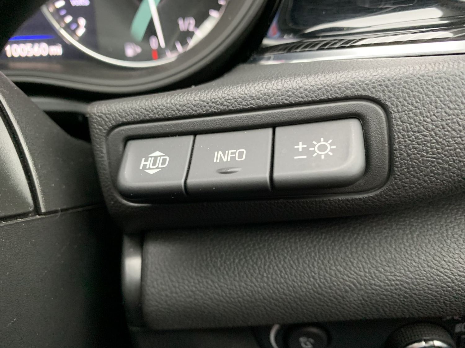 Used Vauxhall Insignia 2018 for sale - 77420314: Photo 11