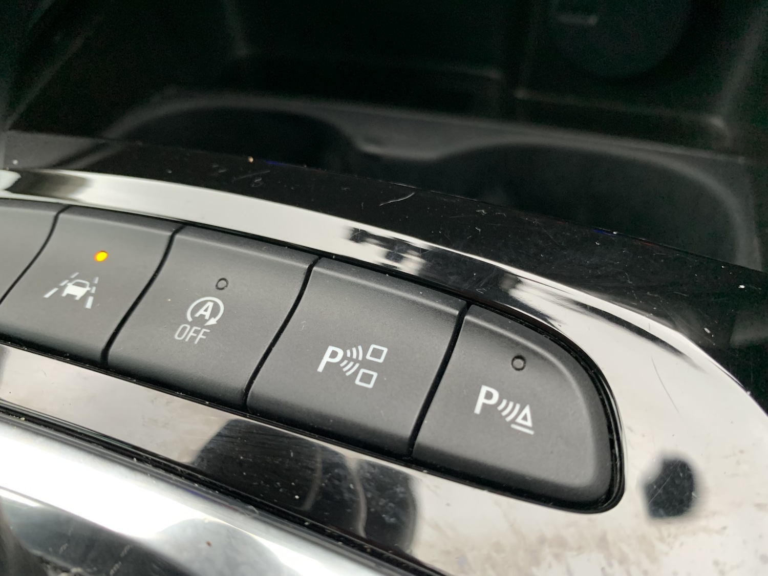 Used Vauxhall Insignia 2018 for sale - 77420314: Photo 16