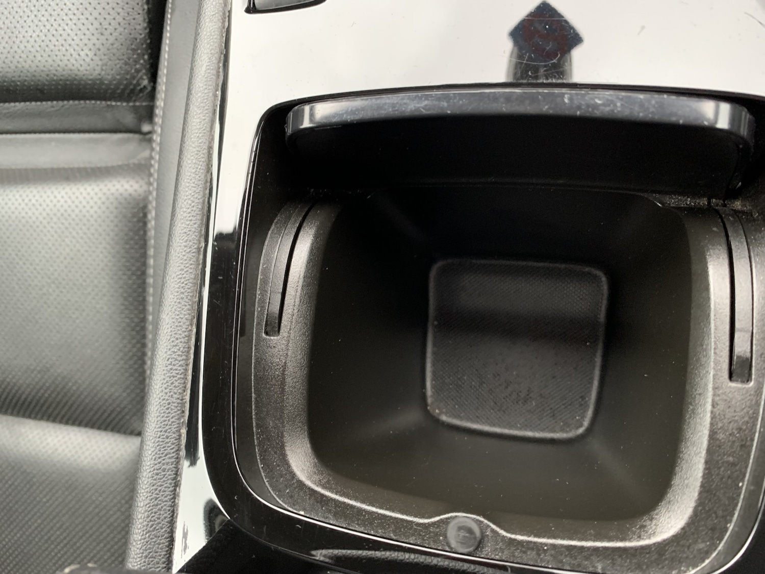 Used Vauxhall Insignia 2018 for sale - 77420314: Photo 17