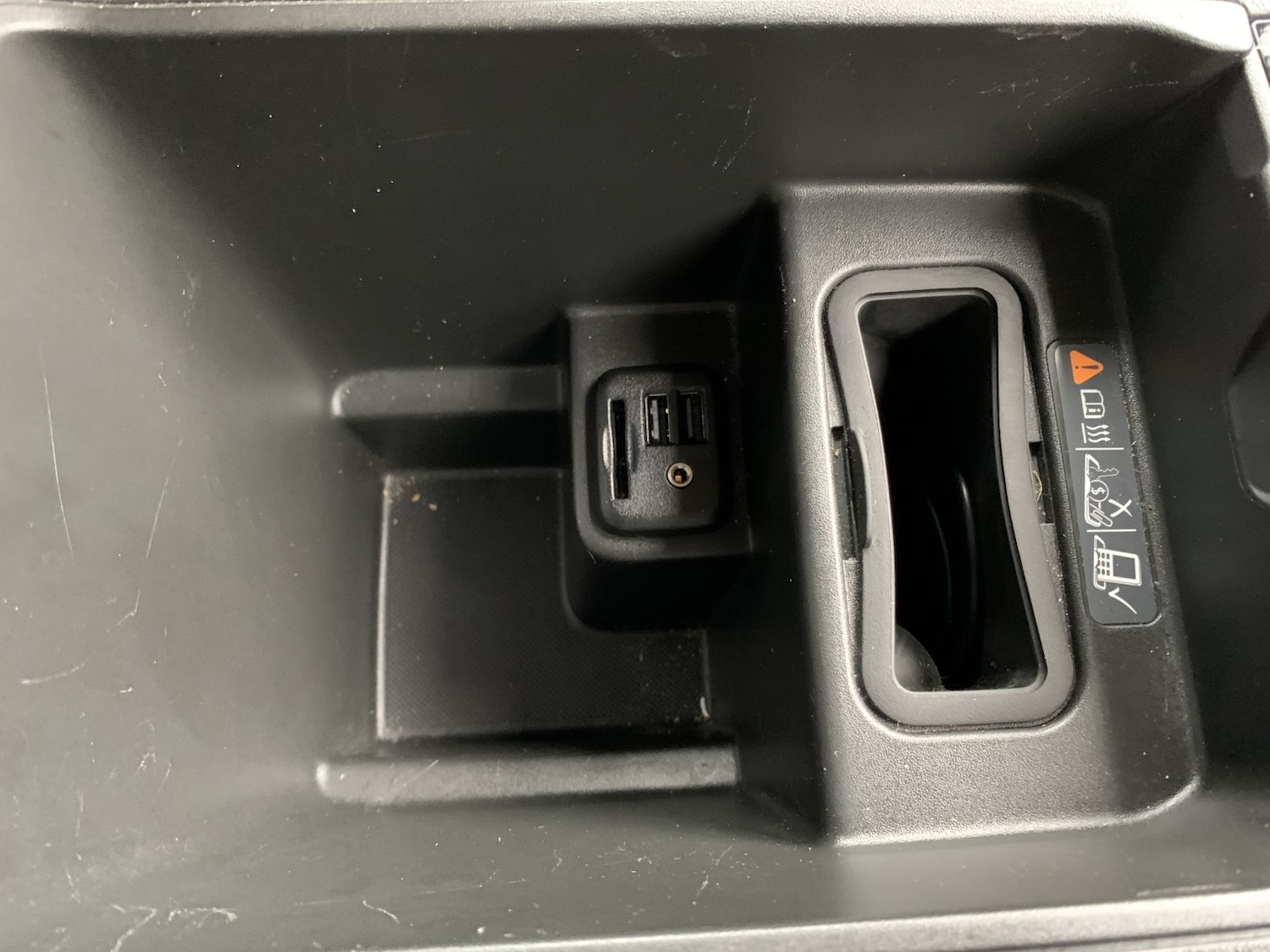 Used Vauxhall Insignia 2018 for sale - 77420314: Photo 18