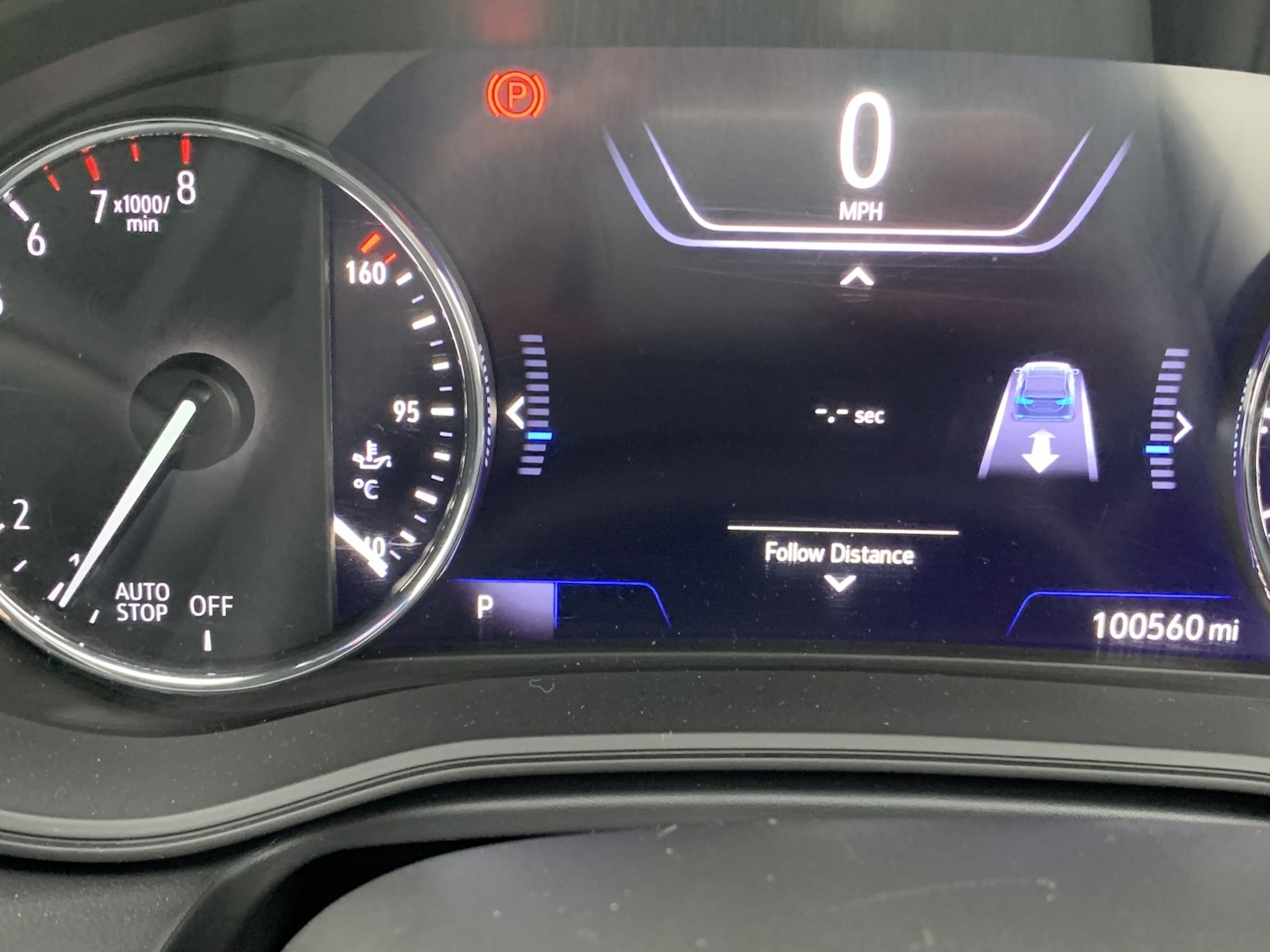 Used Vauxhall Insignia 2018 for sale - 77420314: Photo 22