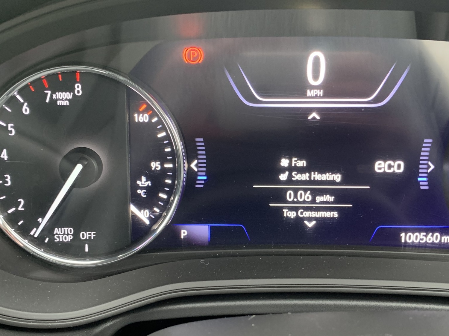 Used Vauxhall Insignia 2018 for sale - 77420314: Photo 24