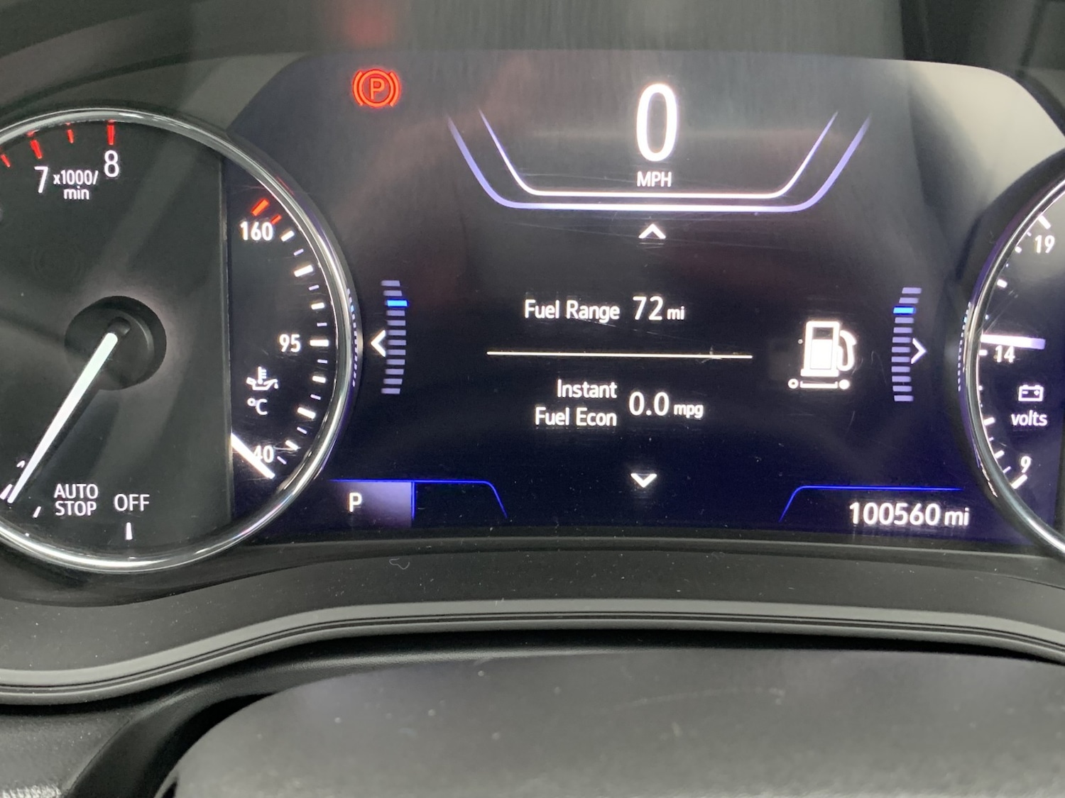 Used Vauxhall Insignia 2018 for sale - 77420314: Photo 26