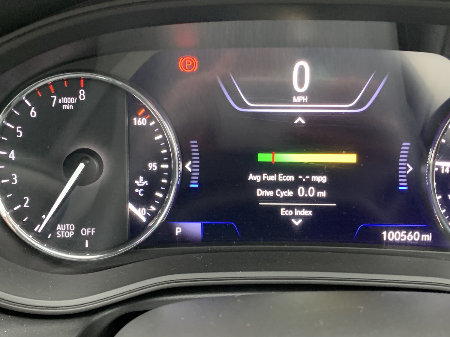 Used Vauxhall Insignia 2018 for sale - 77420314: Photo 27