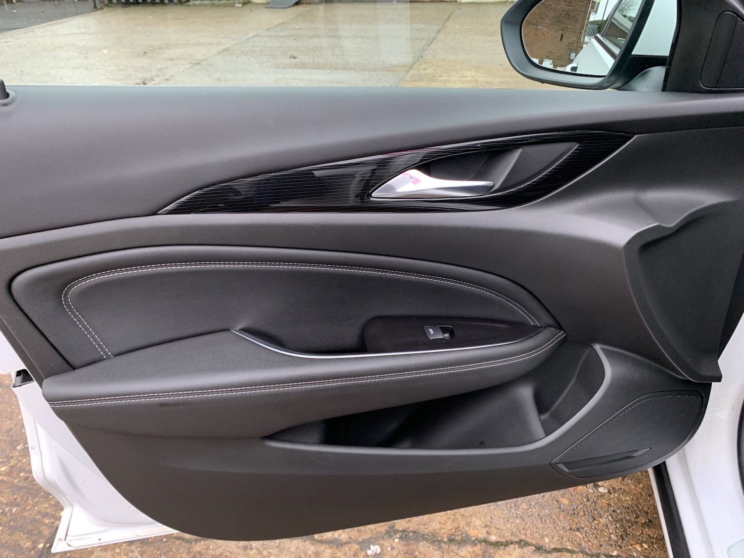 Used Vauxhall Insignia 2018 for sale - 77420314: Photo 29