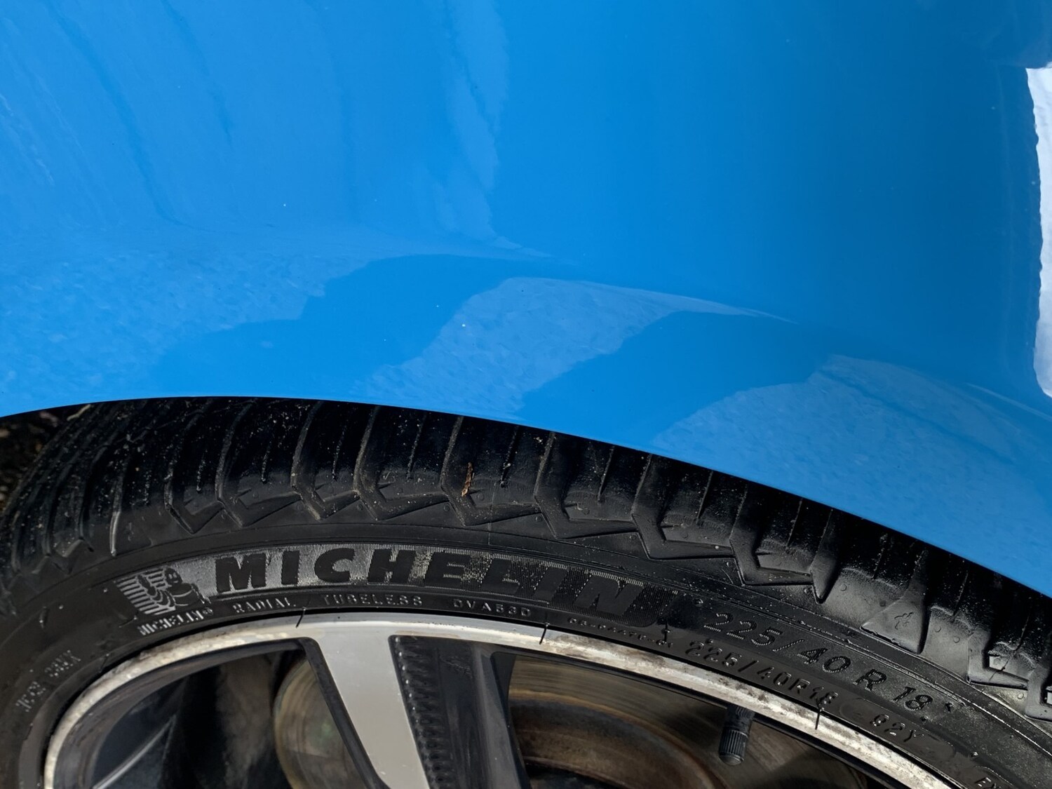 Used Volvo V40 2014 for sale - 77572853: Photo 15