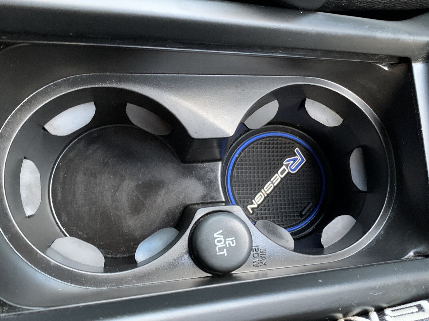 Used Volvo V40 2014 for sale - 77572853: Photo 39