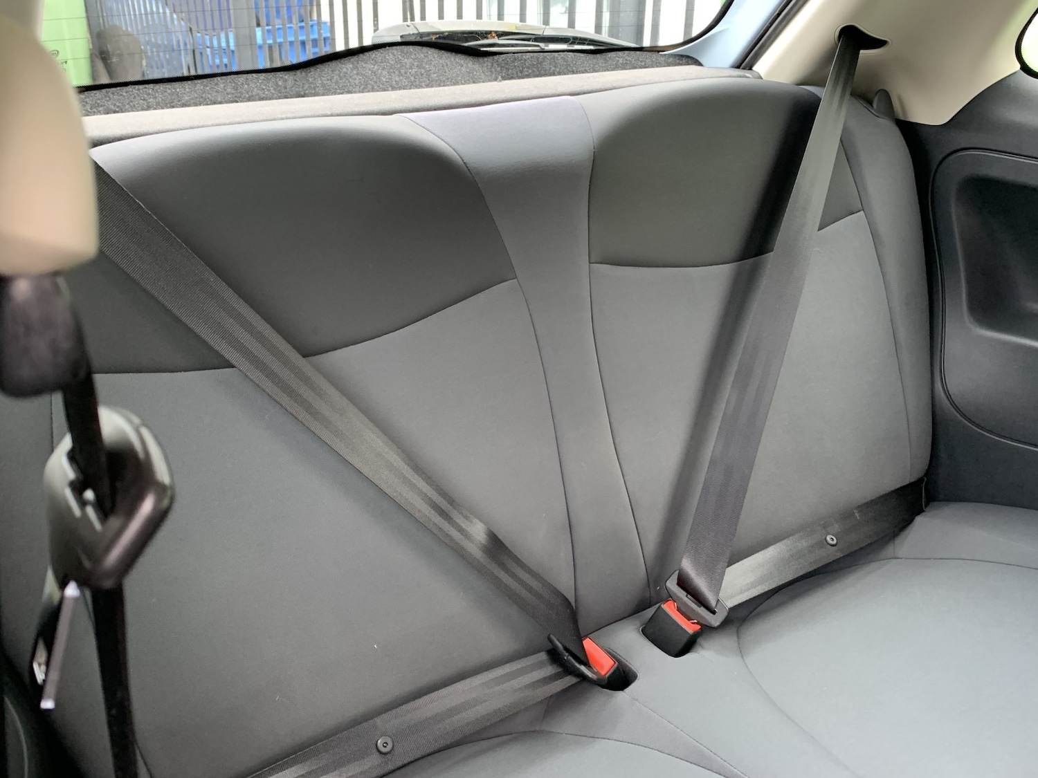 Used Fiat 500 2010 for sale - 77483712: Photo 15