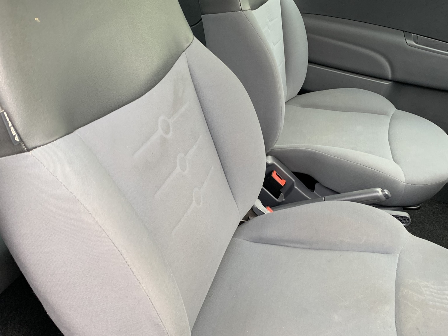 Used Fiat 500 2010 for sale - 77483712: Photo 16