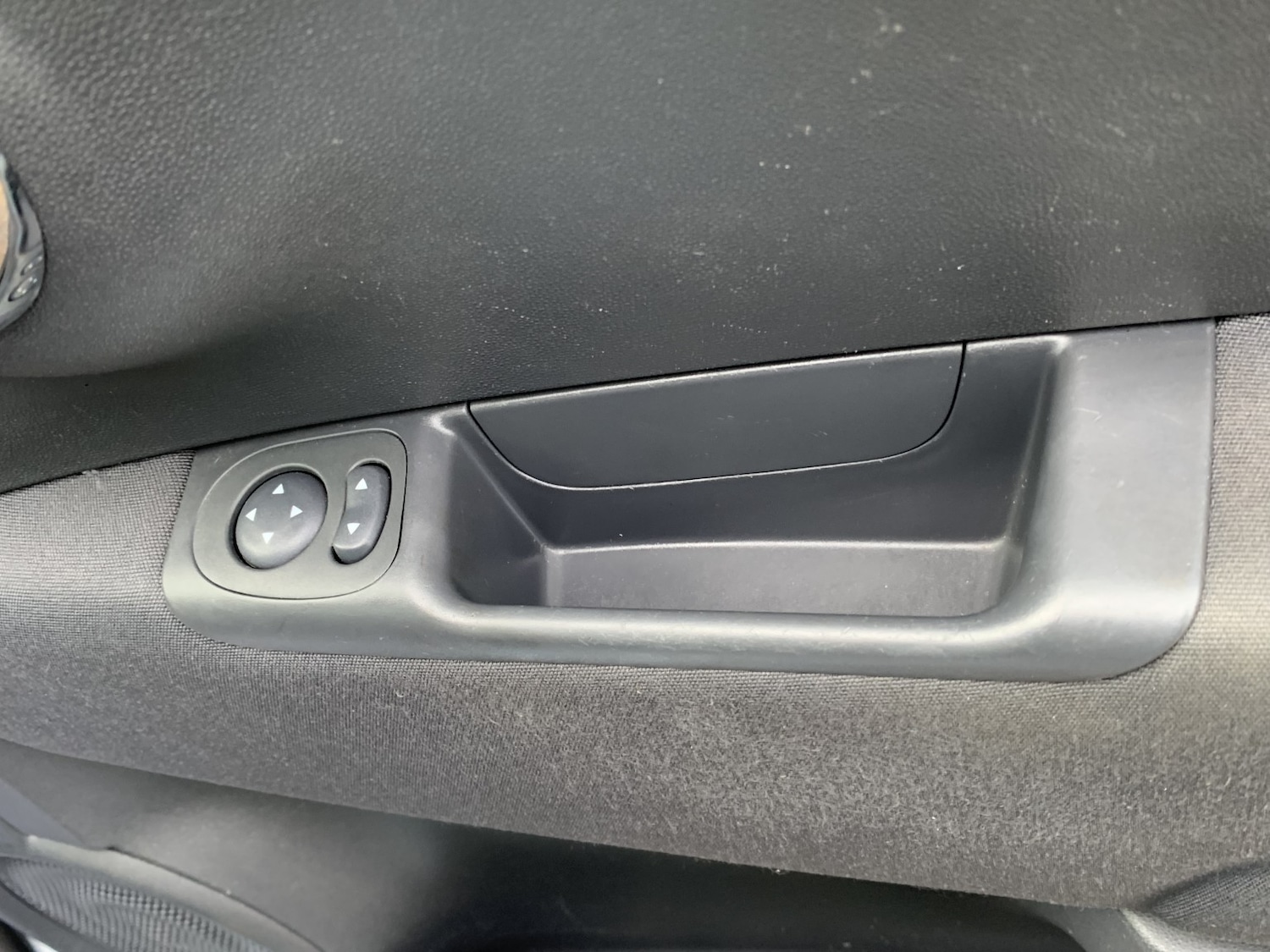 Used Fiat 500 2010 for sale - 77483712: Photo 17