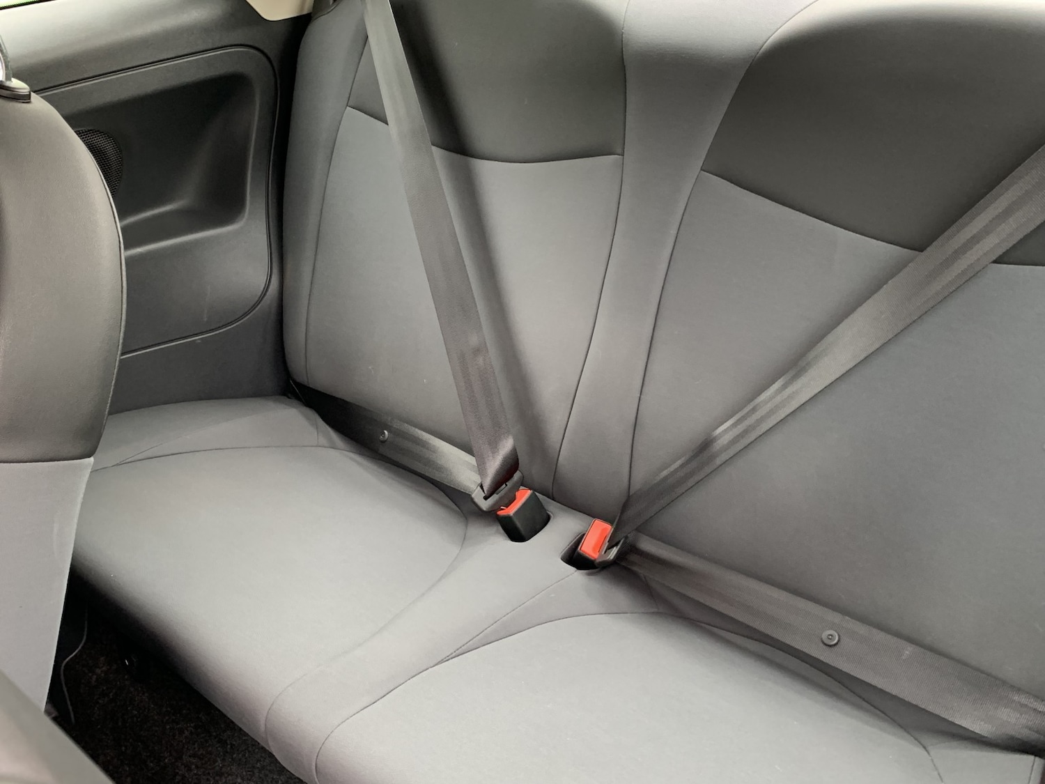 Used Fiat 500 2010 for sale - 77483712: Photo 27