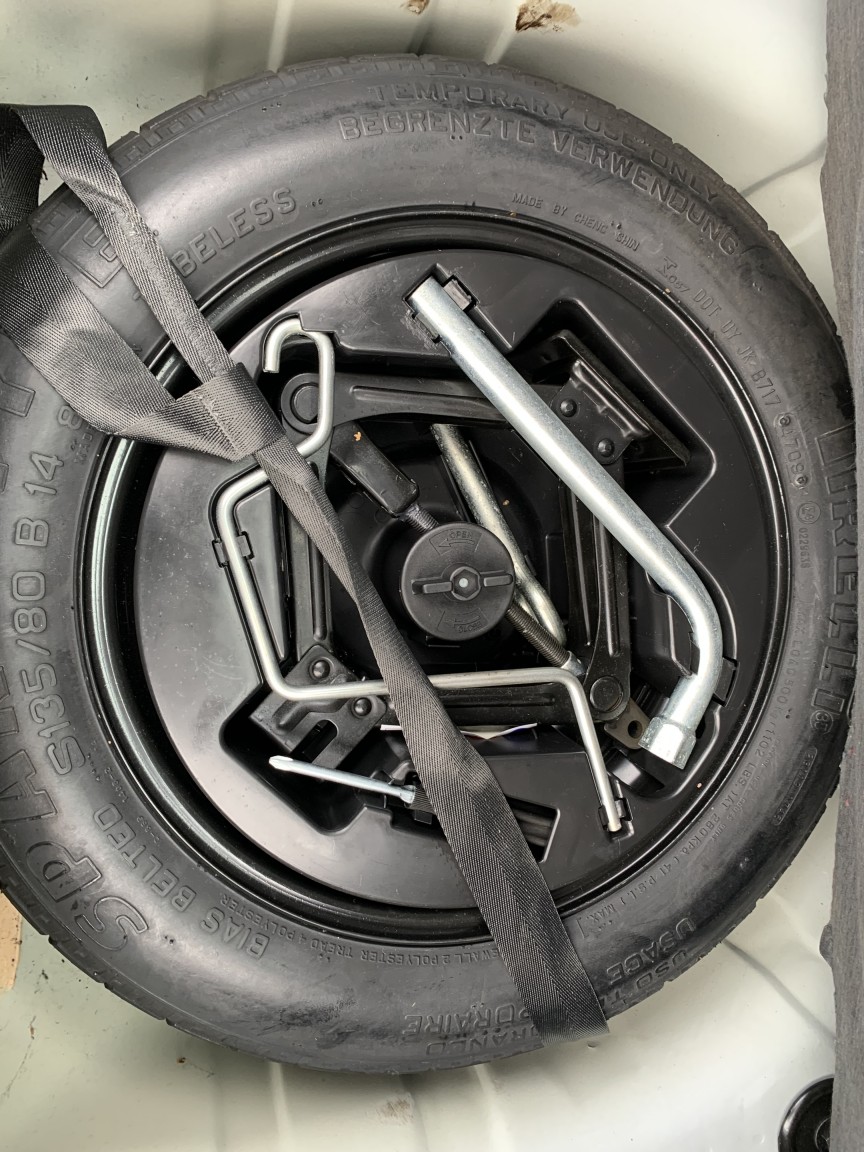 Used Fiat 500 2010 for sale - 77483712: Photo 29