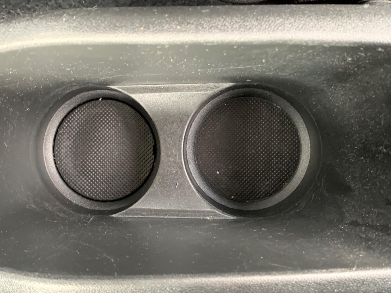 Used Peugeot 208 2016 for sale - 76436404: Photo 25