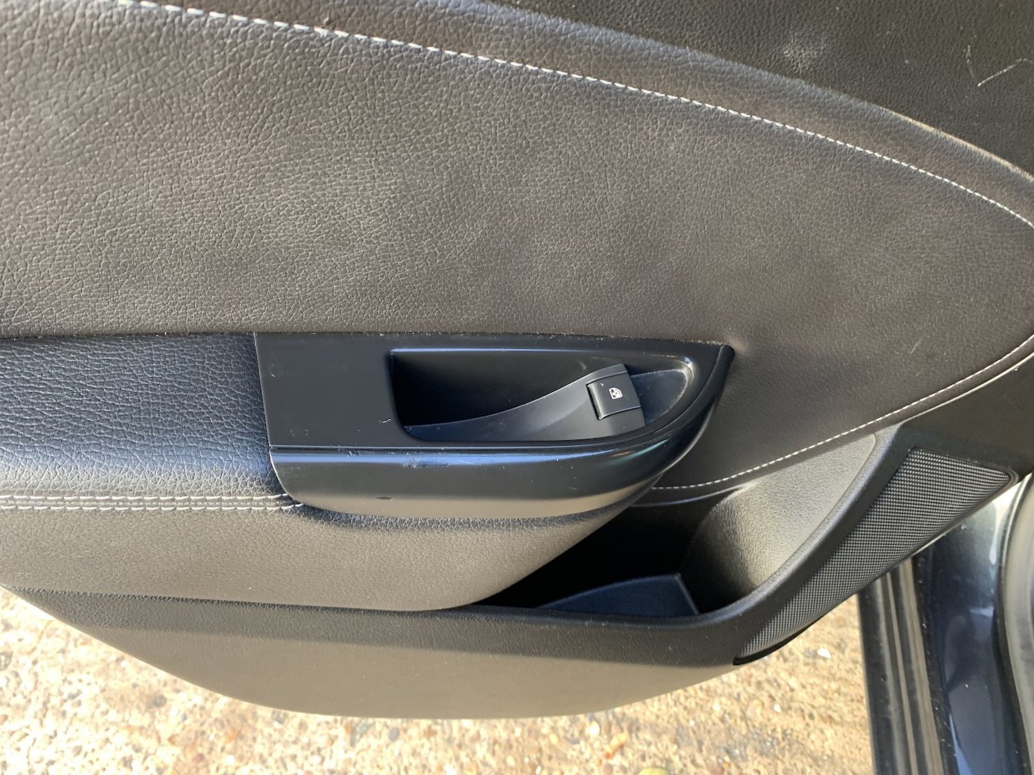 Used Vauxhall Astra 2012 for sale - 76751751: Photo 13