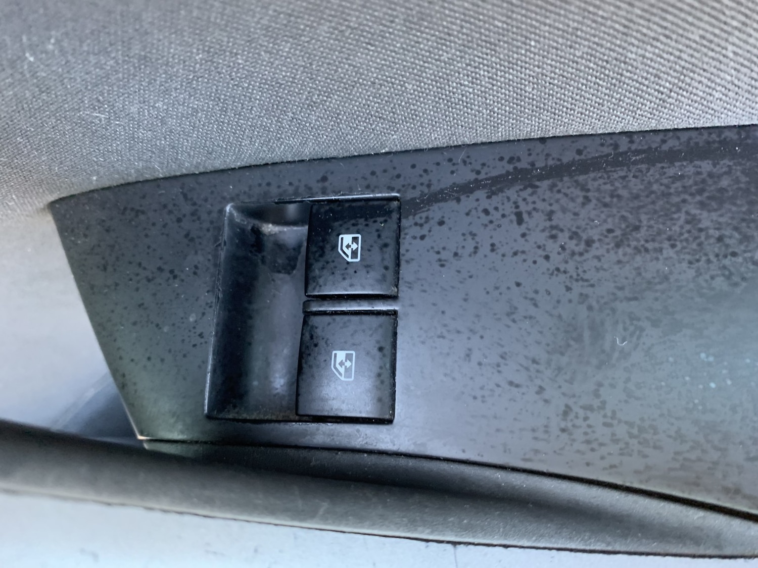 Used Vauxhall Astra 2012 for sale - 76751751: Photo 16