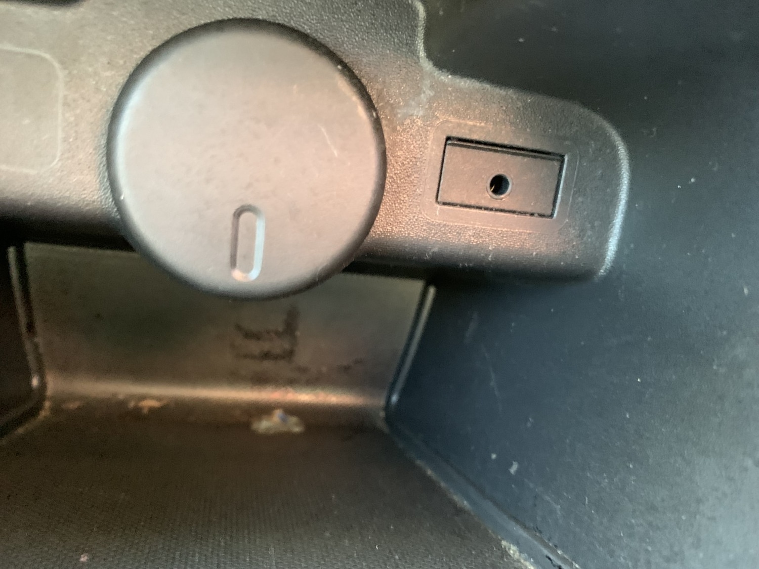 Used Vauxhall Astra 2012 for sale - 76751751: Photo 26