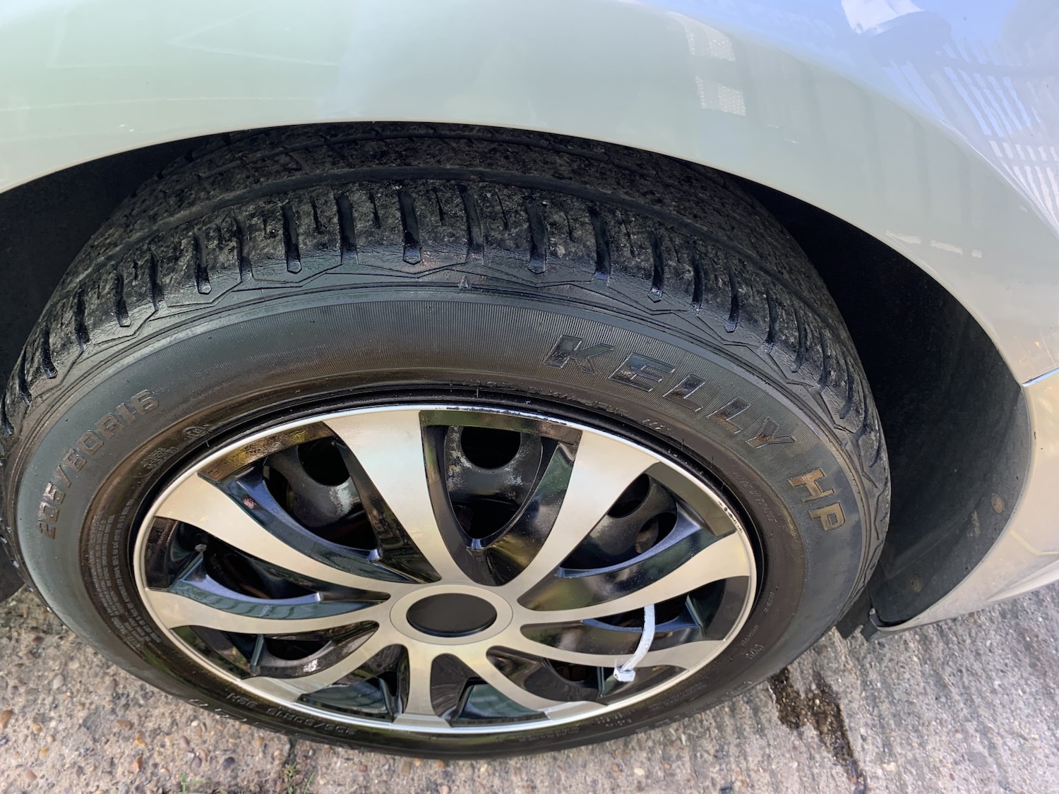 Used Vauxhall Astra 2012 for sale - 76751751: Photo 31