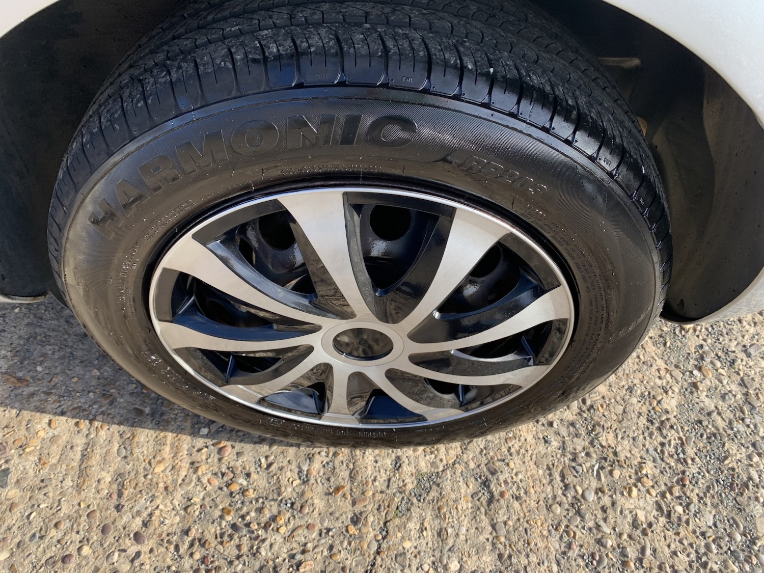 Used Vauxhall Astra 2012 for sale - 76751751: Photo 32