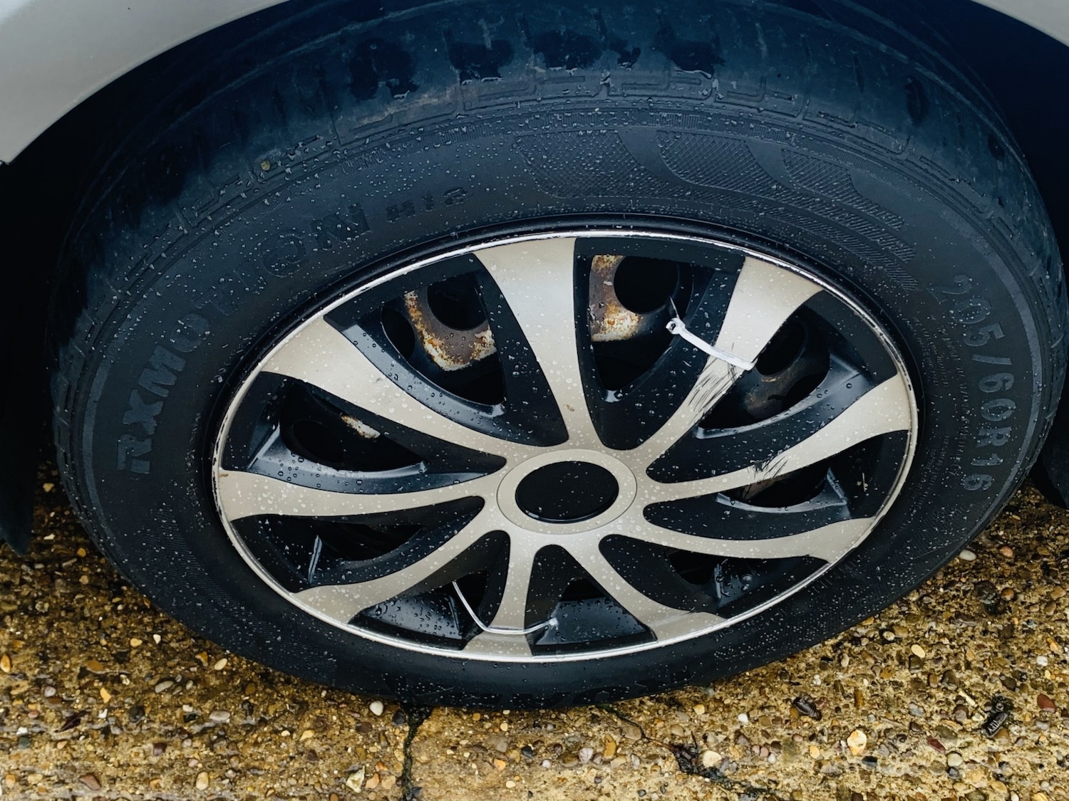 Used Vauxhall Astra 2012 for sale - 76751751: Photo 34