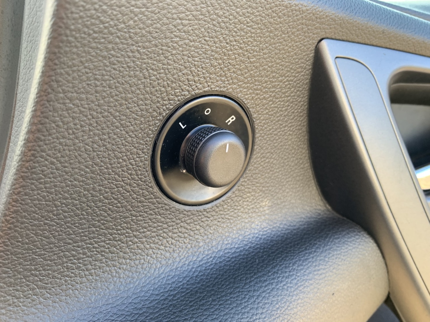 Used Vauxhall Astra 2012 for sale - 76751751: Photo 35