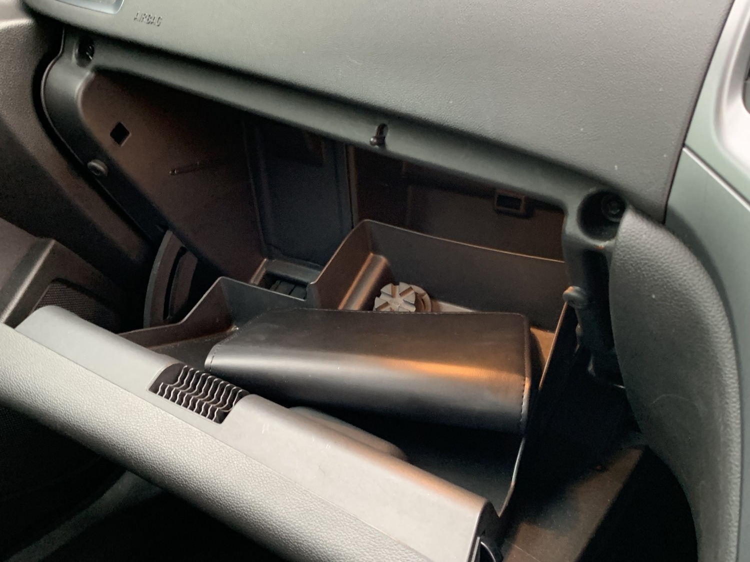 Used Vauxhall Astra 2012 for sale - 76751751: Photo 47