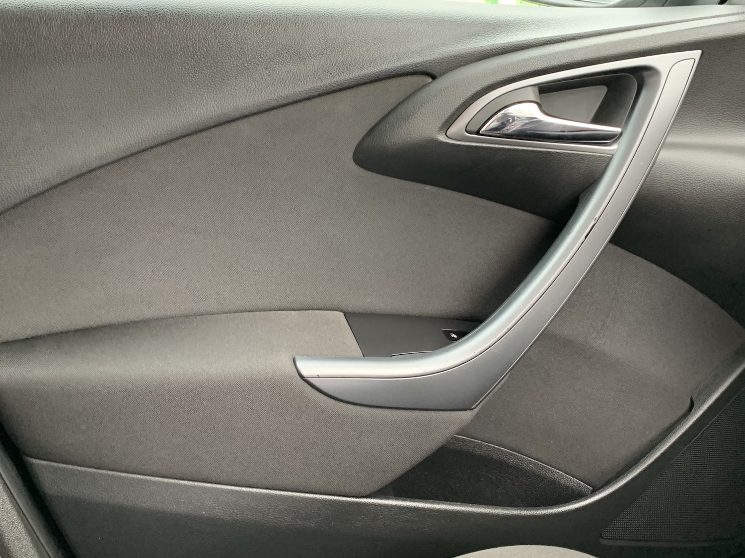 Used Vauxhall Astra 2012 for sale - 76751751: Photo 48