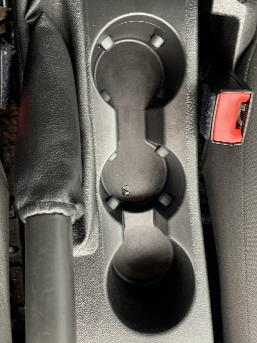 Used Vauxhall Astra 2012 for sale - 76751751: Photo 49