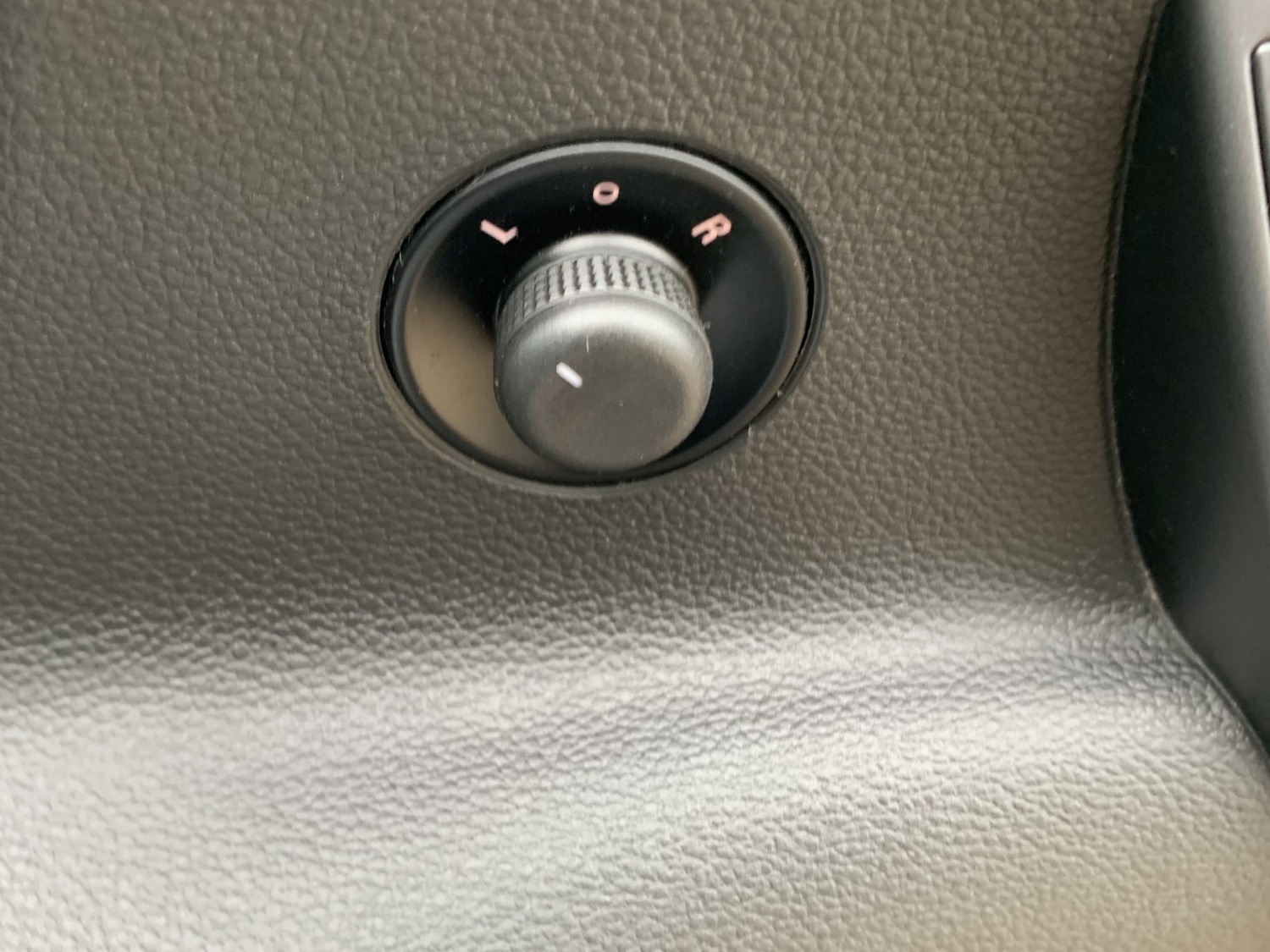 Used Vauxhall Astra 2012 for sale - 76751751: Photo 52