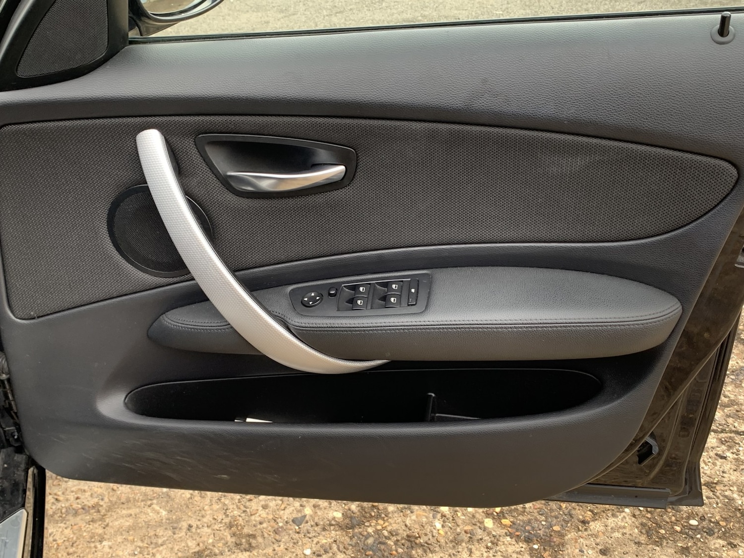 Used BMW 1 Series 2010 for sale - 77979943: Photo 10