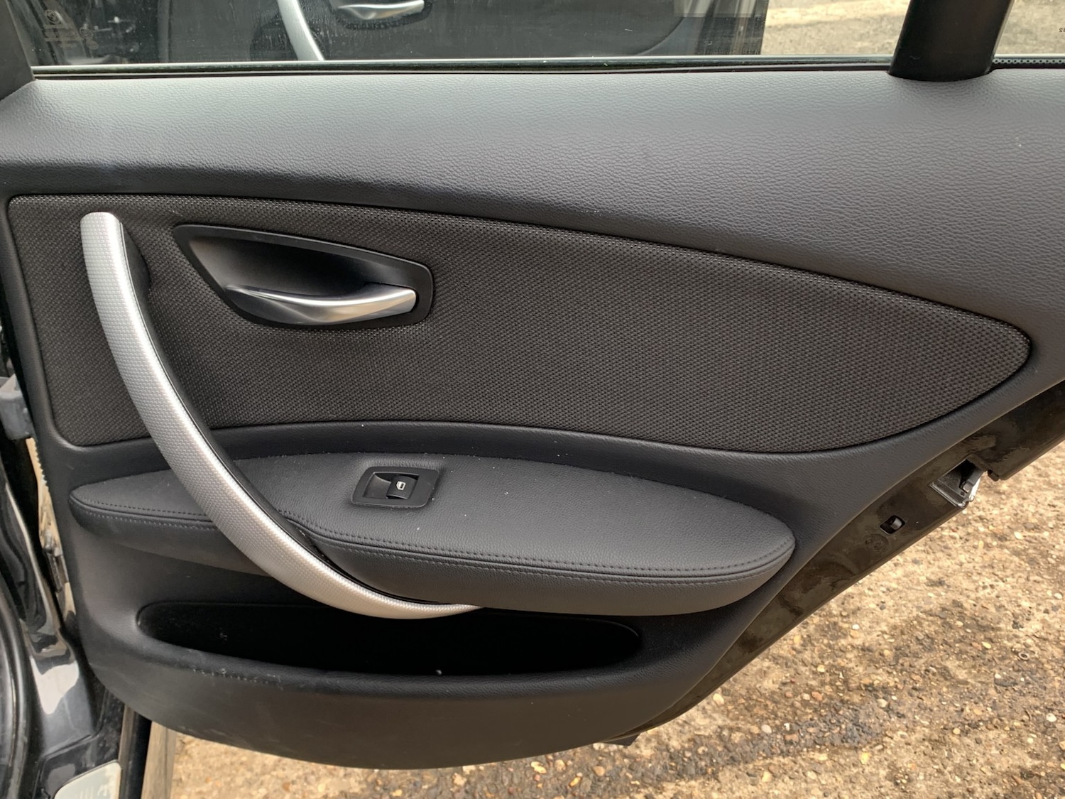 Used BMW 1 Series 2010 for sale - 77979943: Photo 11