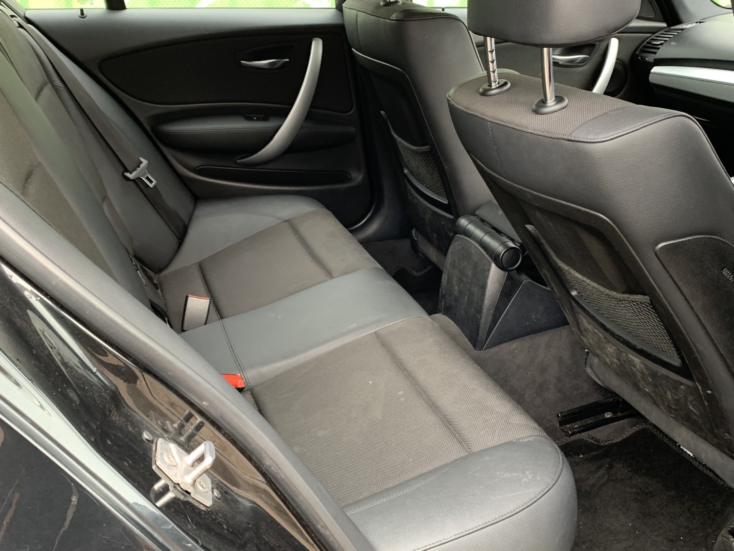 Used BMW 1 Series 2010 for sale - 77979943: Photo 12