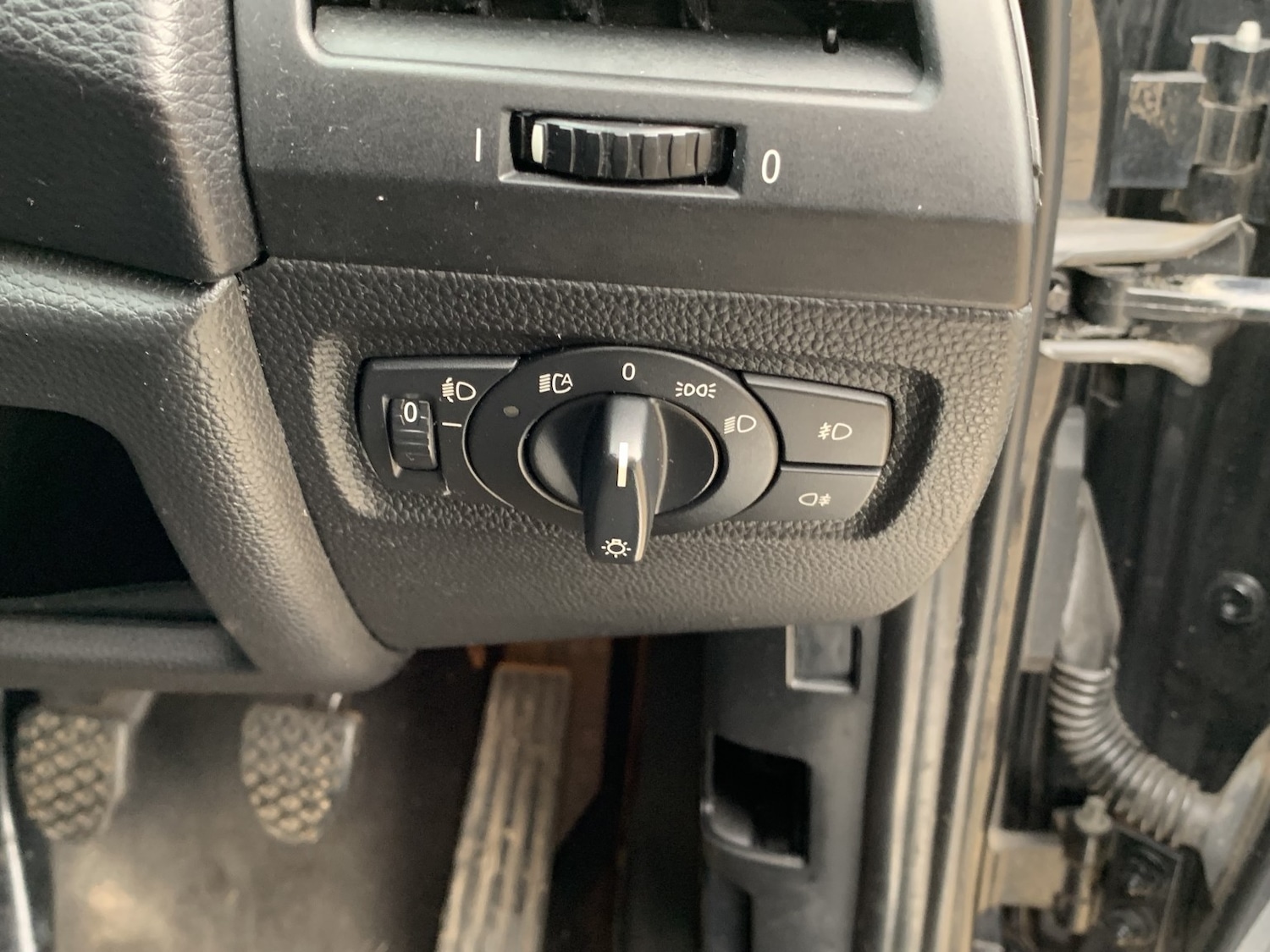 Used BMW 1 Series 2010 for sale - 77979943: Photo 14