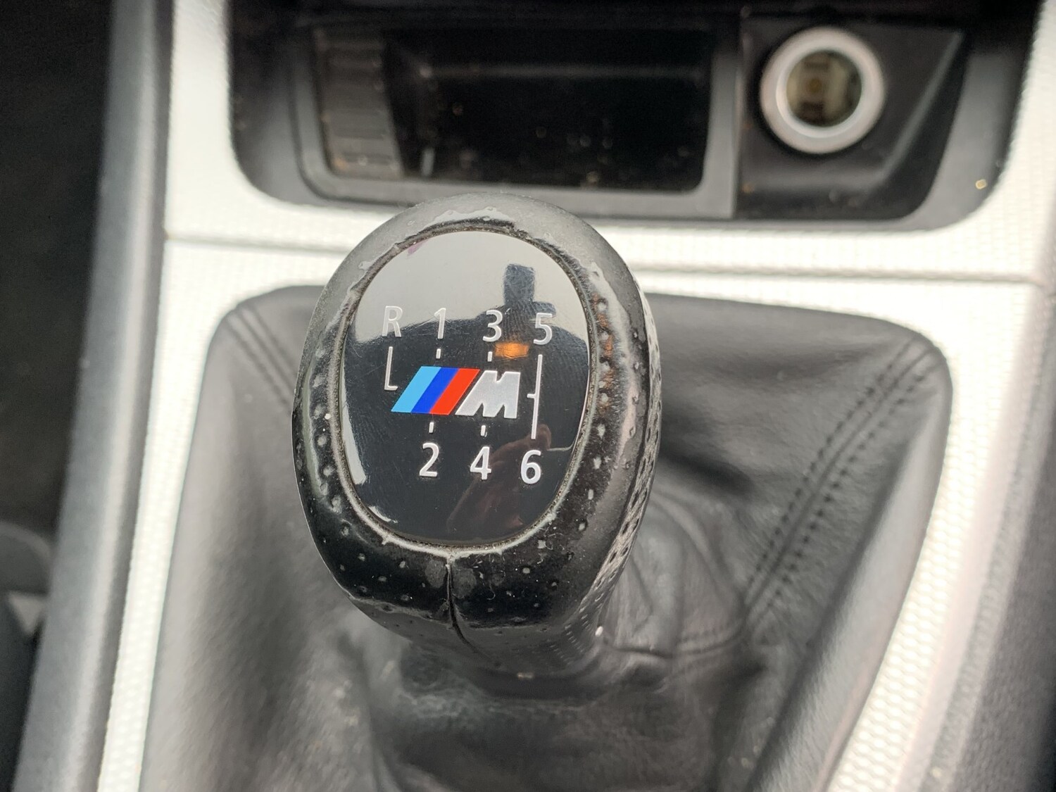 Used BMW 1 Series 2010 for sale - 77979943: Photo 16