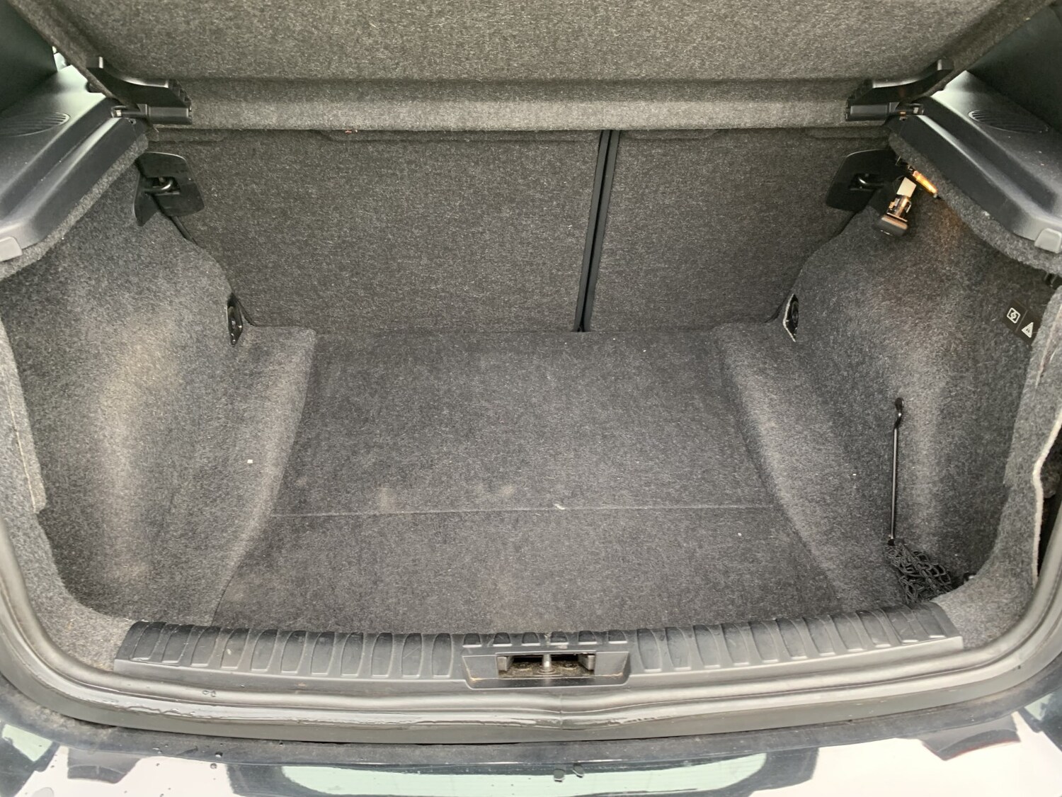 Used BMW 1 Series 2010 for sale - 77979943: Photo 23