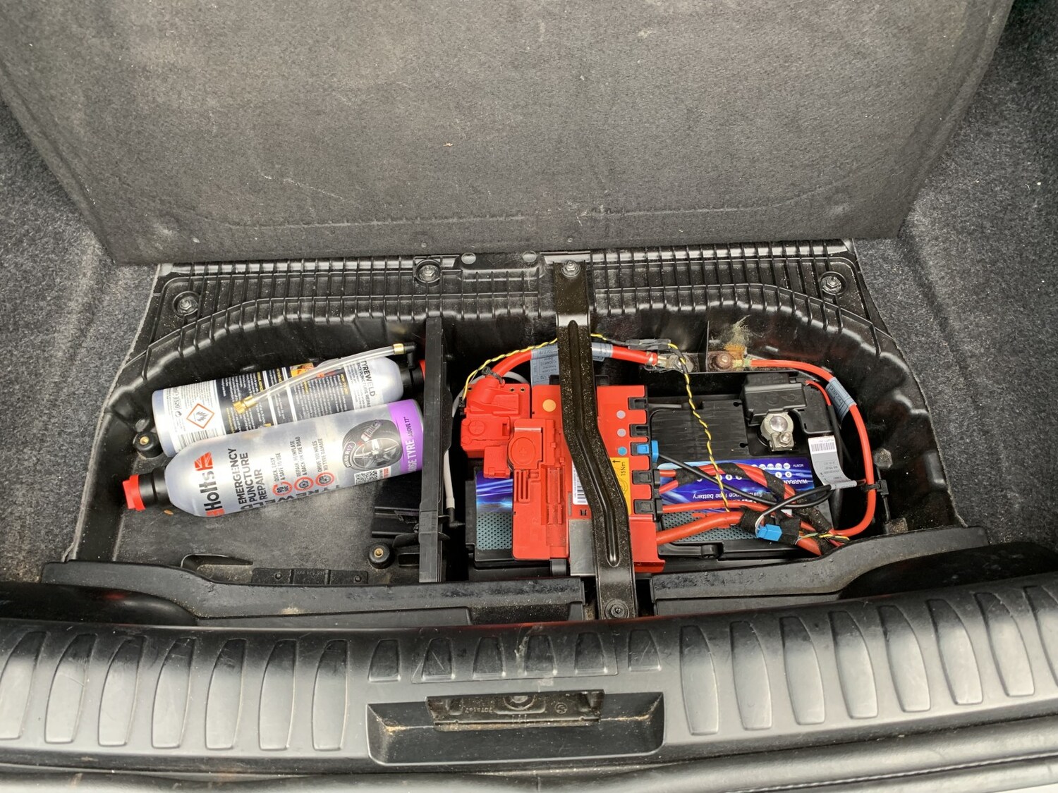 Used BMW 1 Series 2010 for sale - 77979943: Photo 25