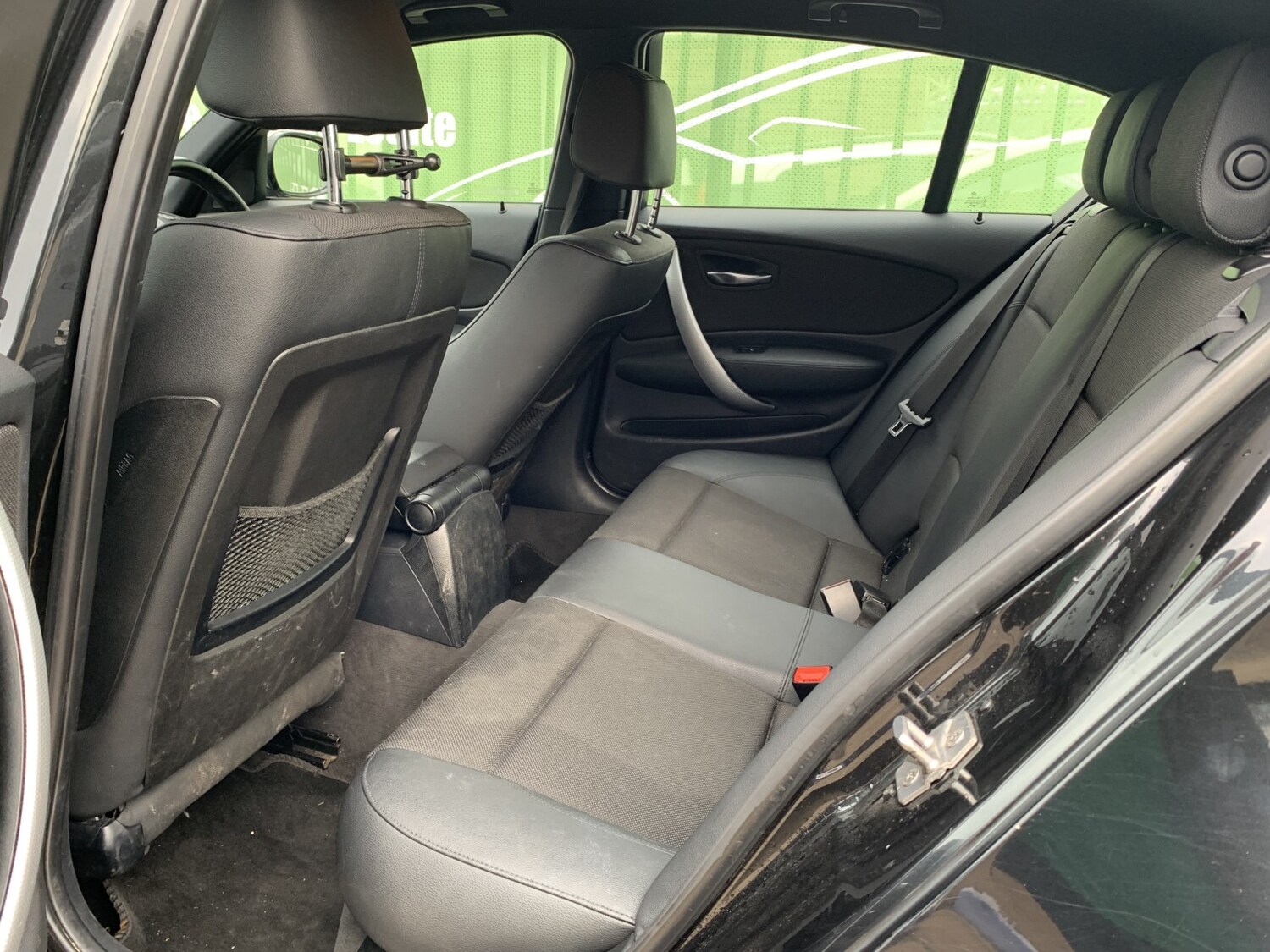 Used BMW 1 Series 2010 for sale - 77979943: Photo 27